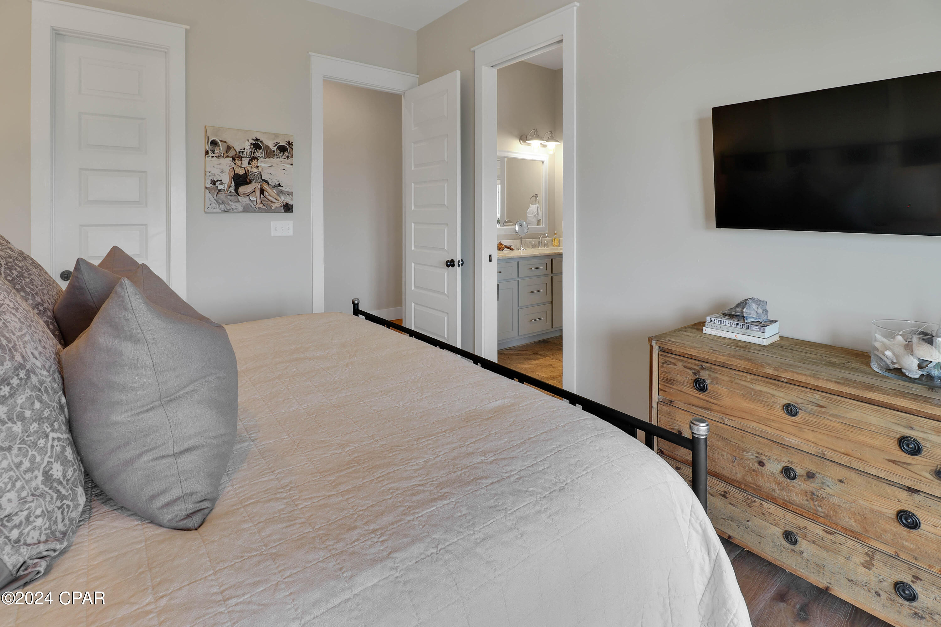 114 N Echo Lane, Port St. Joe, Florida image 32