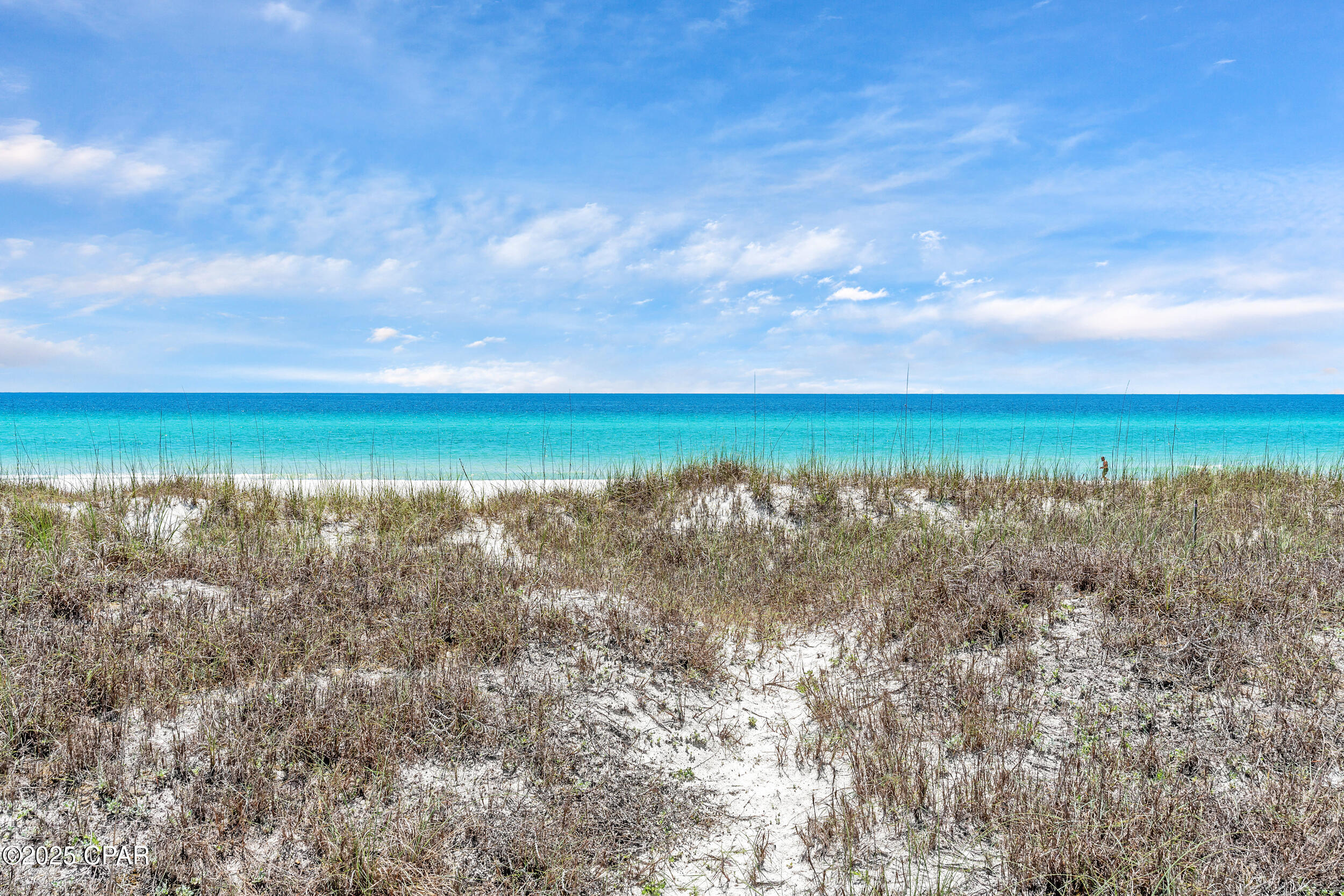 Image 19 For 16519 Front Beach Road