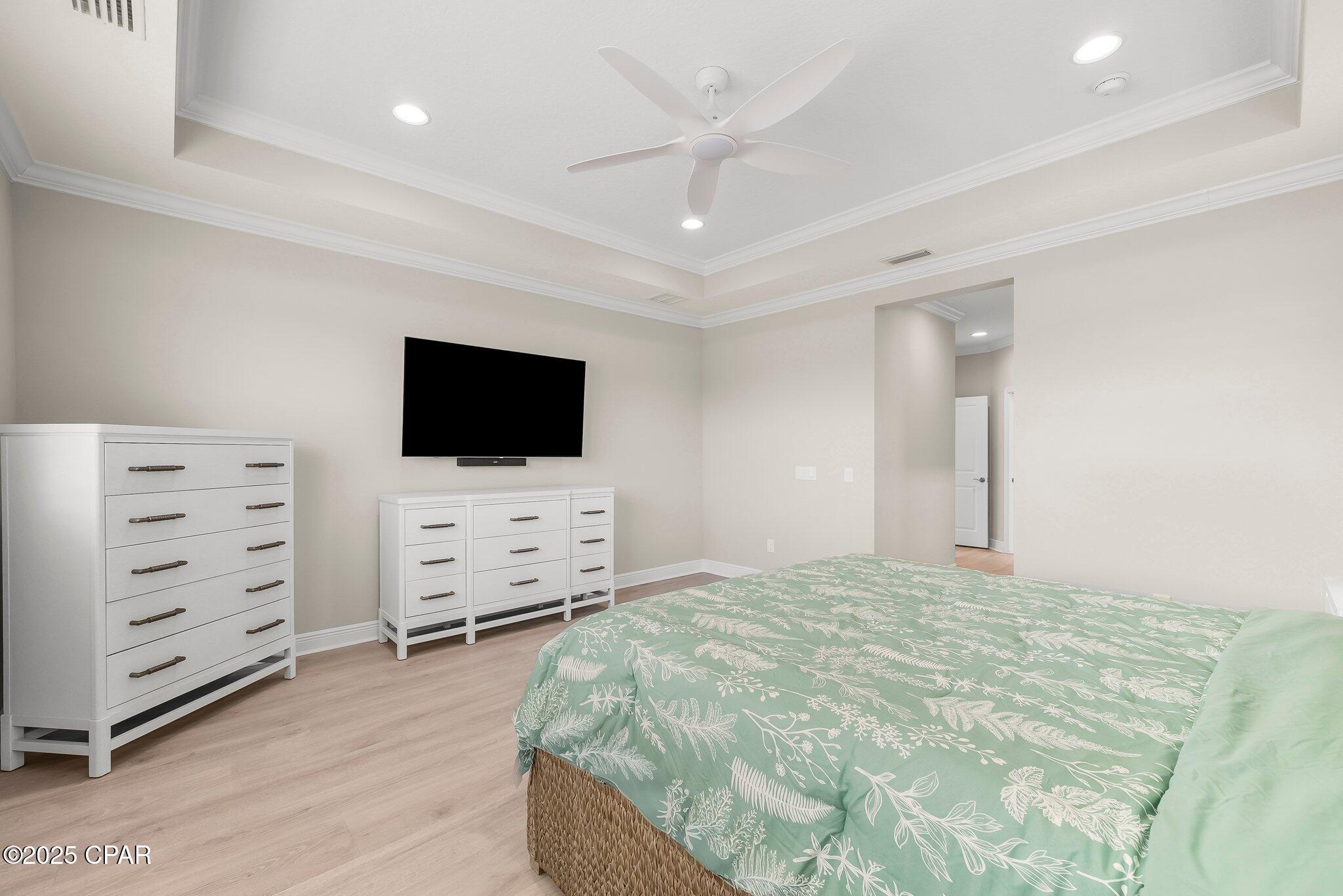 Image 25 For 8538 Landshark Boulevard