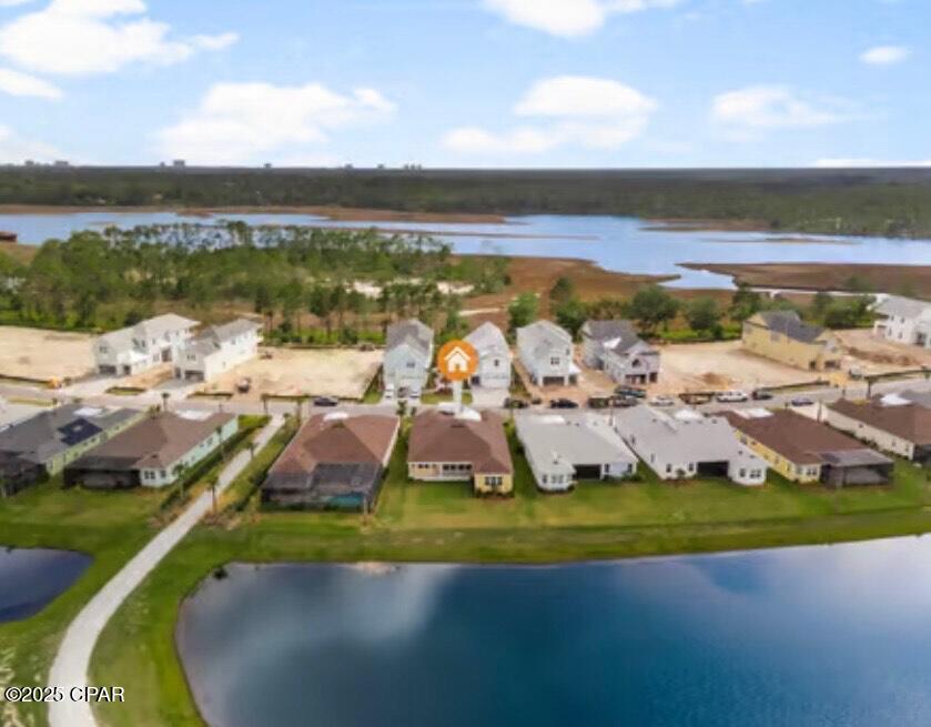 Image 36 For 8538 Landshark Boulevard