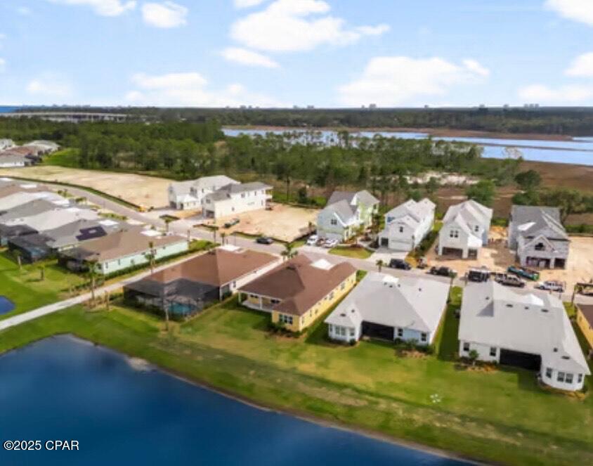 Image 37 For 8538 Landshark Boulevard