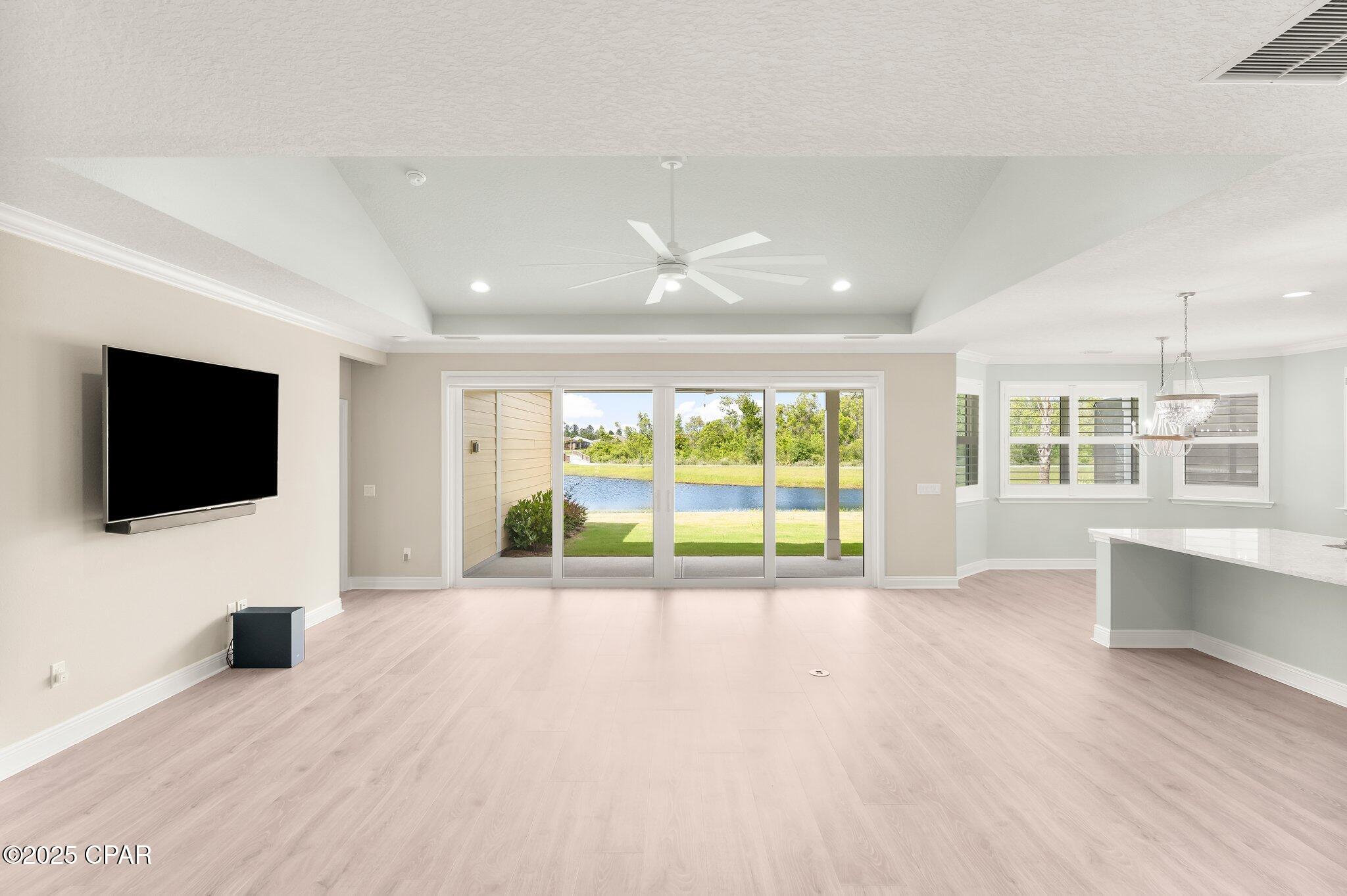 Image 4 For 8538 Landshark Boulevard