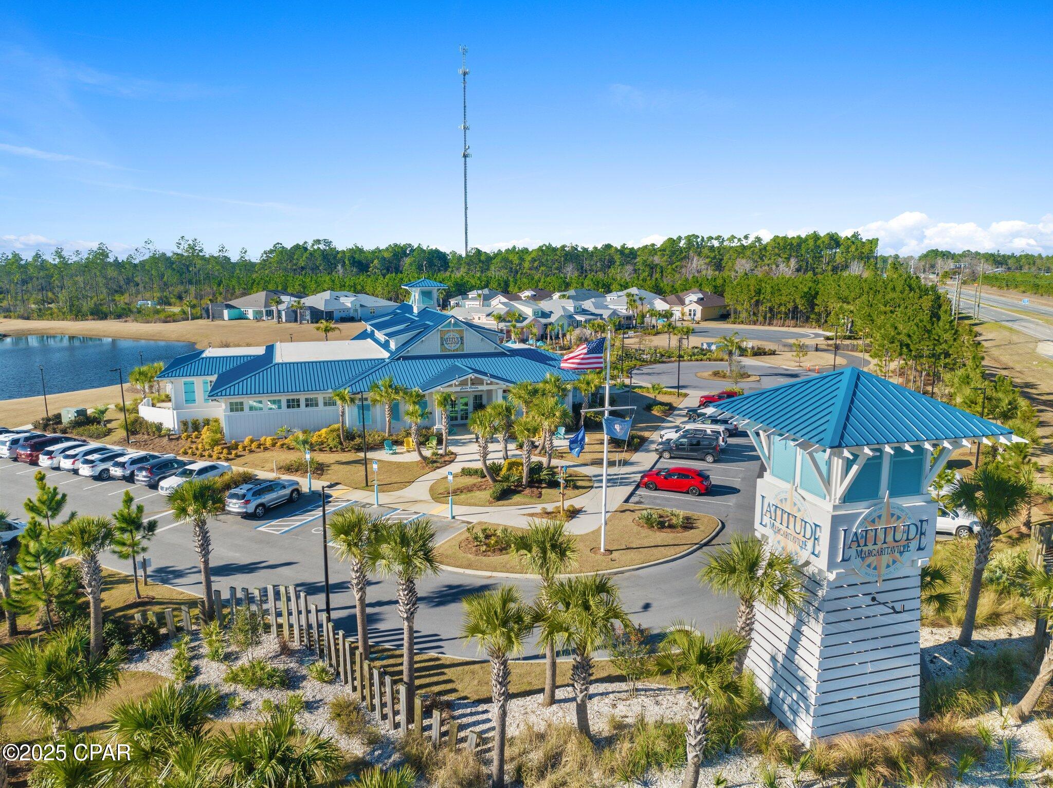 Image 49 For 8538 Landshark Boulevard