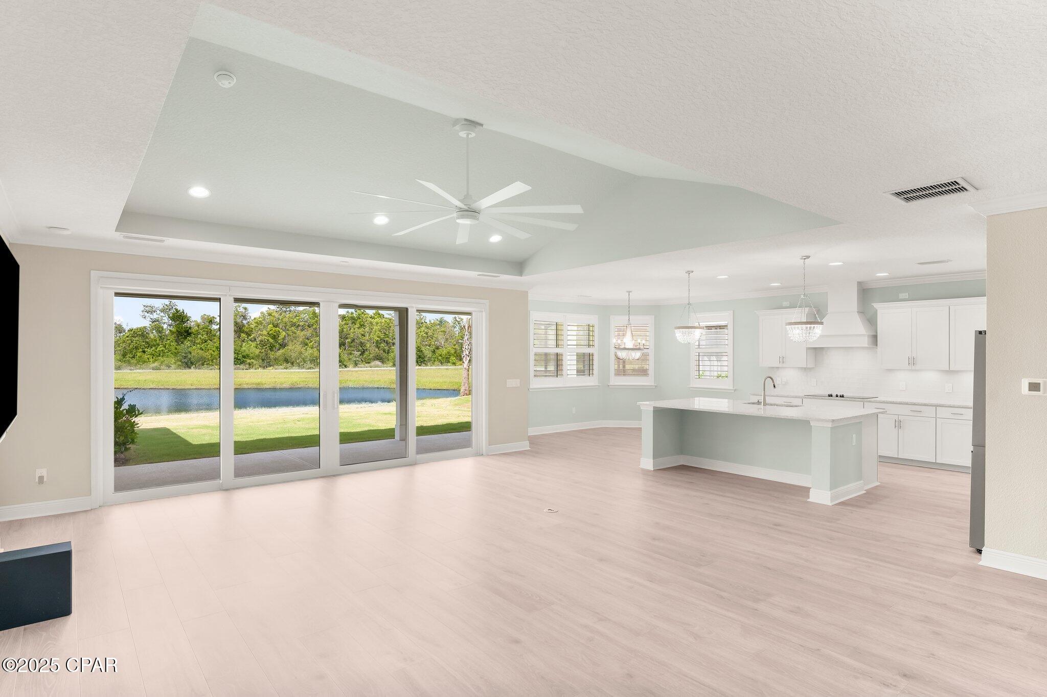 Image 5 For 8538 Landshark Boulevard