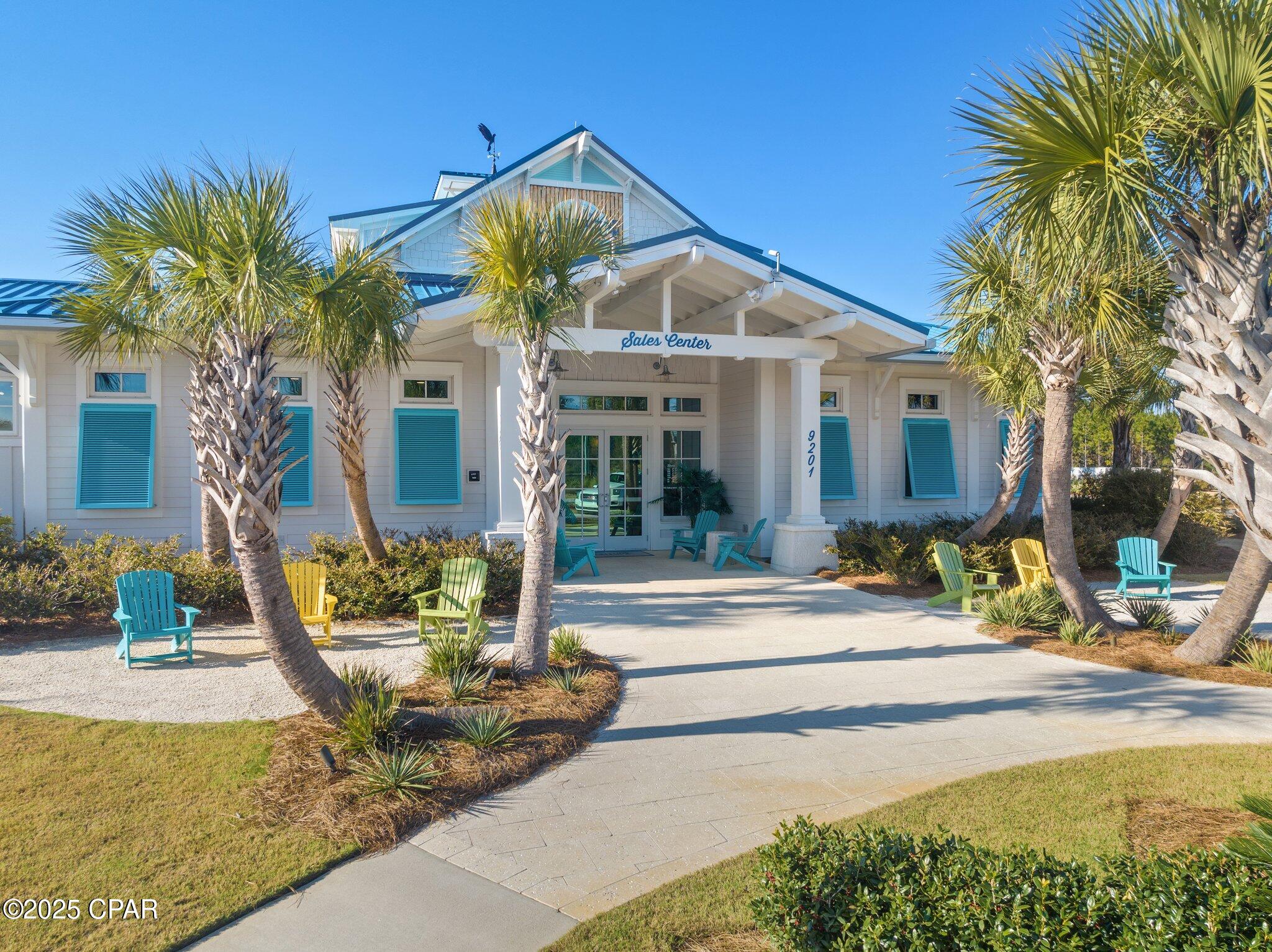 Image 54 For 8538 Landshark Boulevard