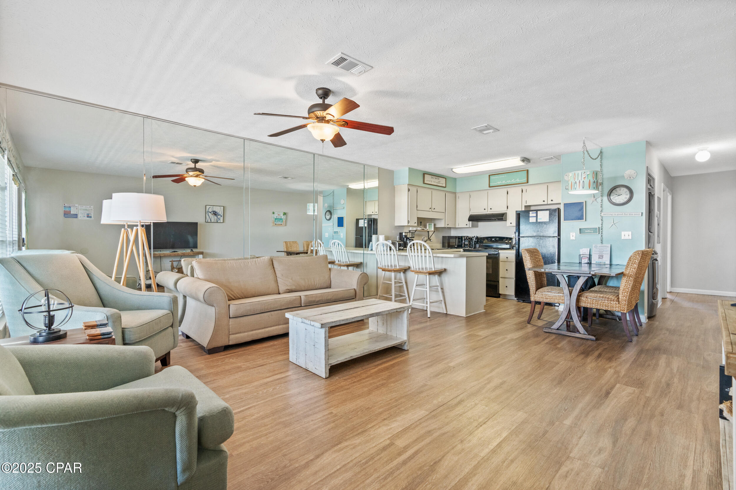 Details for 17670 Front Beach Road I14, Panama City Beach, FL 32413