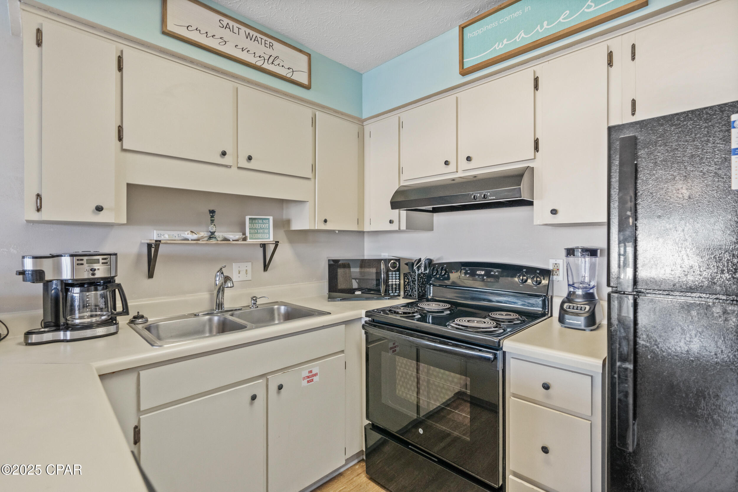 17670 Front Beach Road #I14, Panama City Beach, Florida image 12