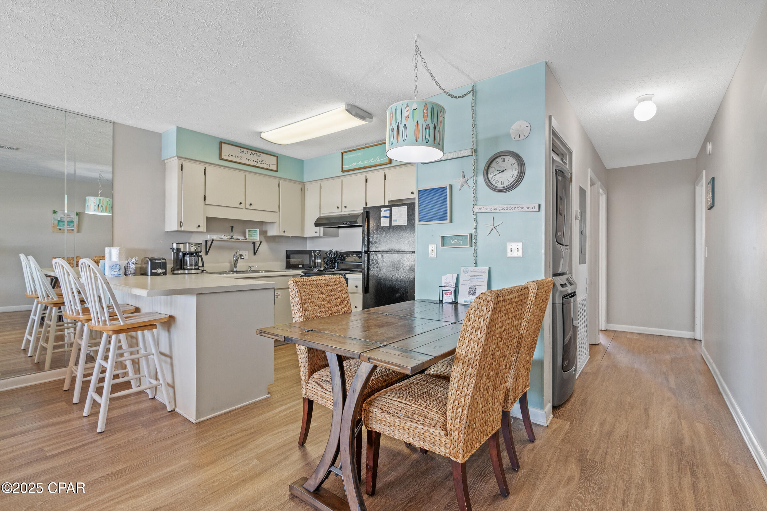 17670 Front Beach Road #I14, Panama City Beach, Florida image 14