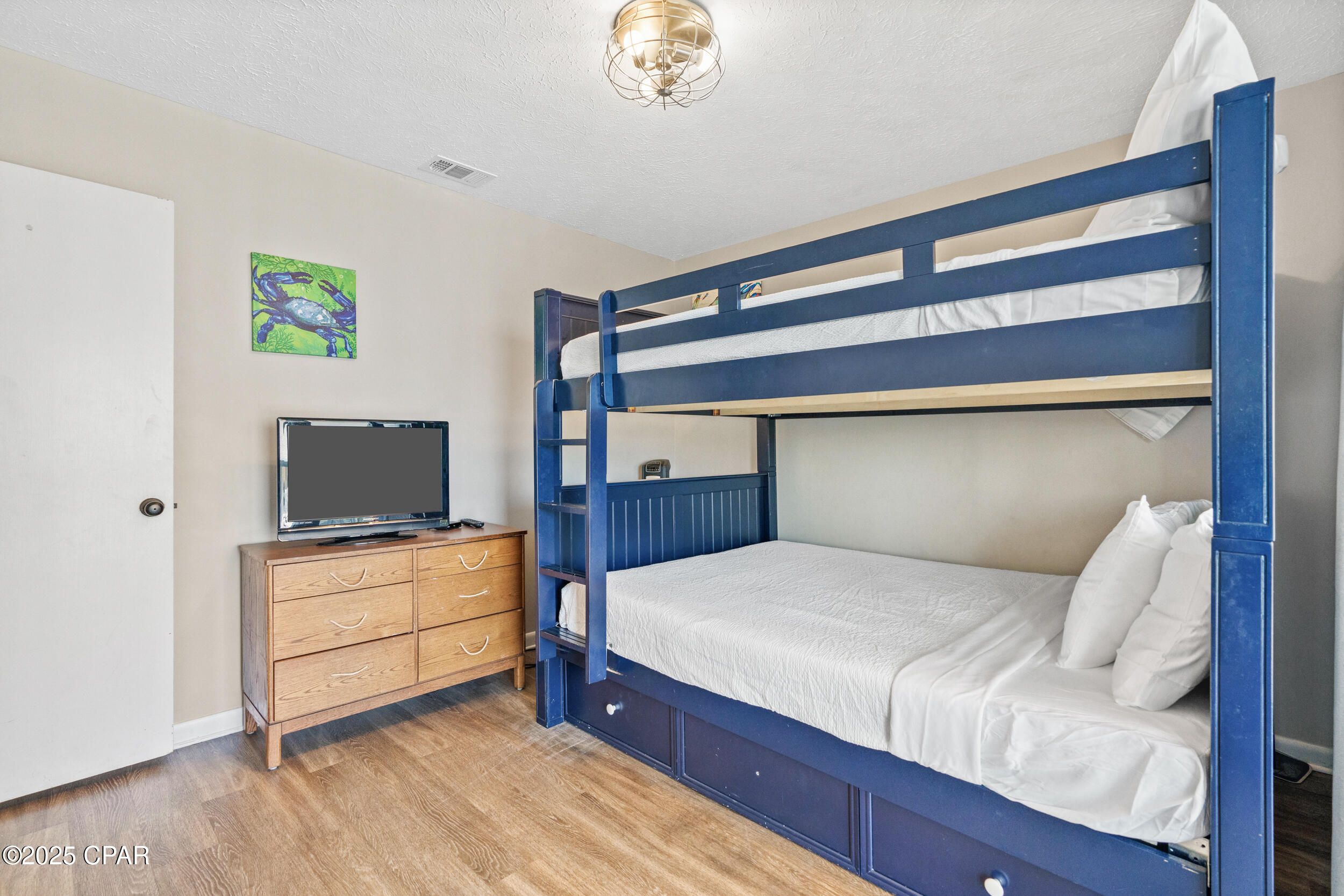 17670 Front Beach Road #I14, Panama City Beach, Florida image 17