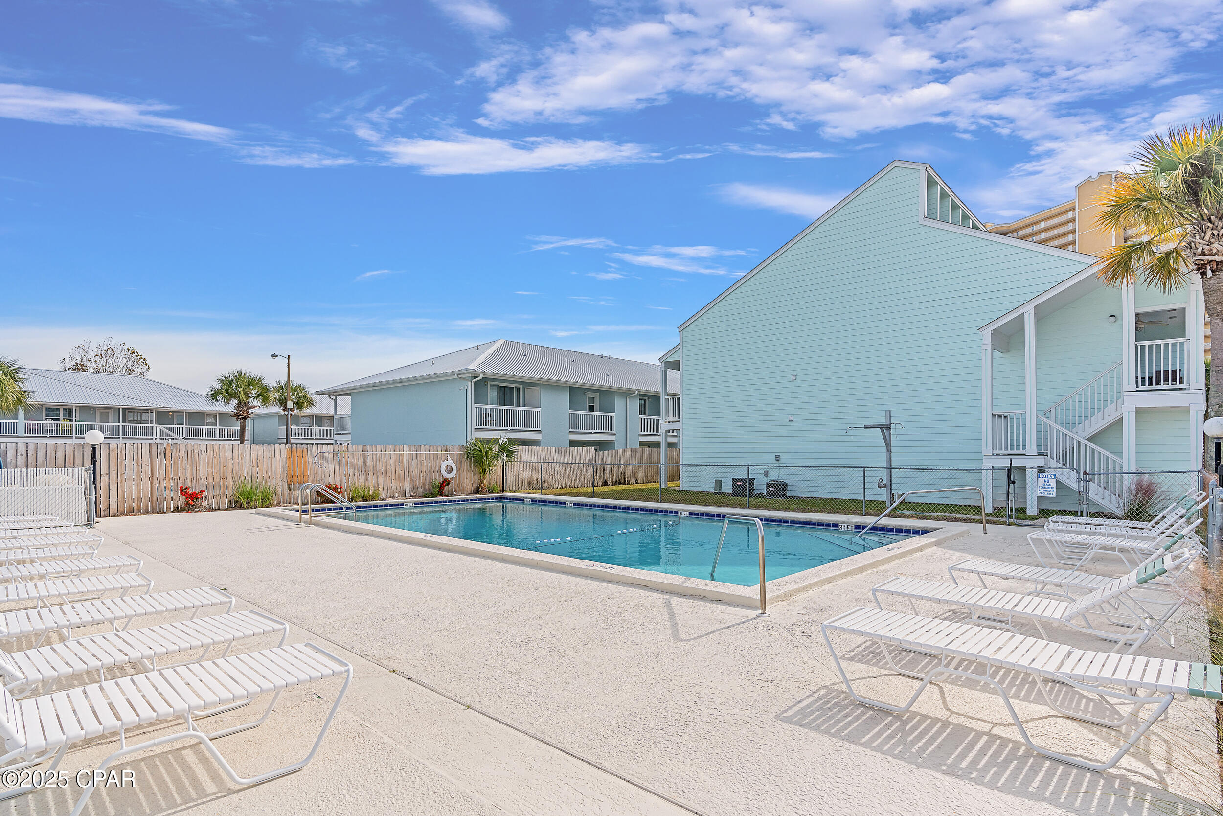 17670 Front Beach Road #I14, Panama City Beach, Florida image 23