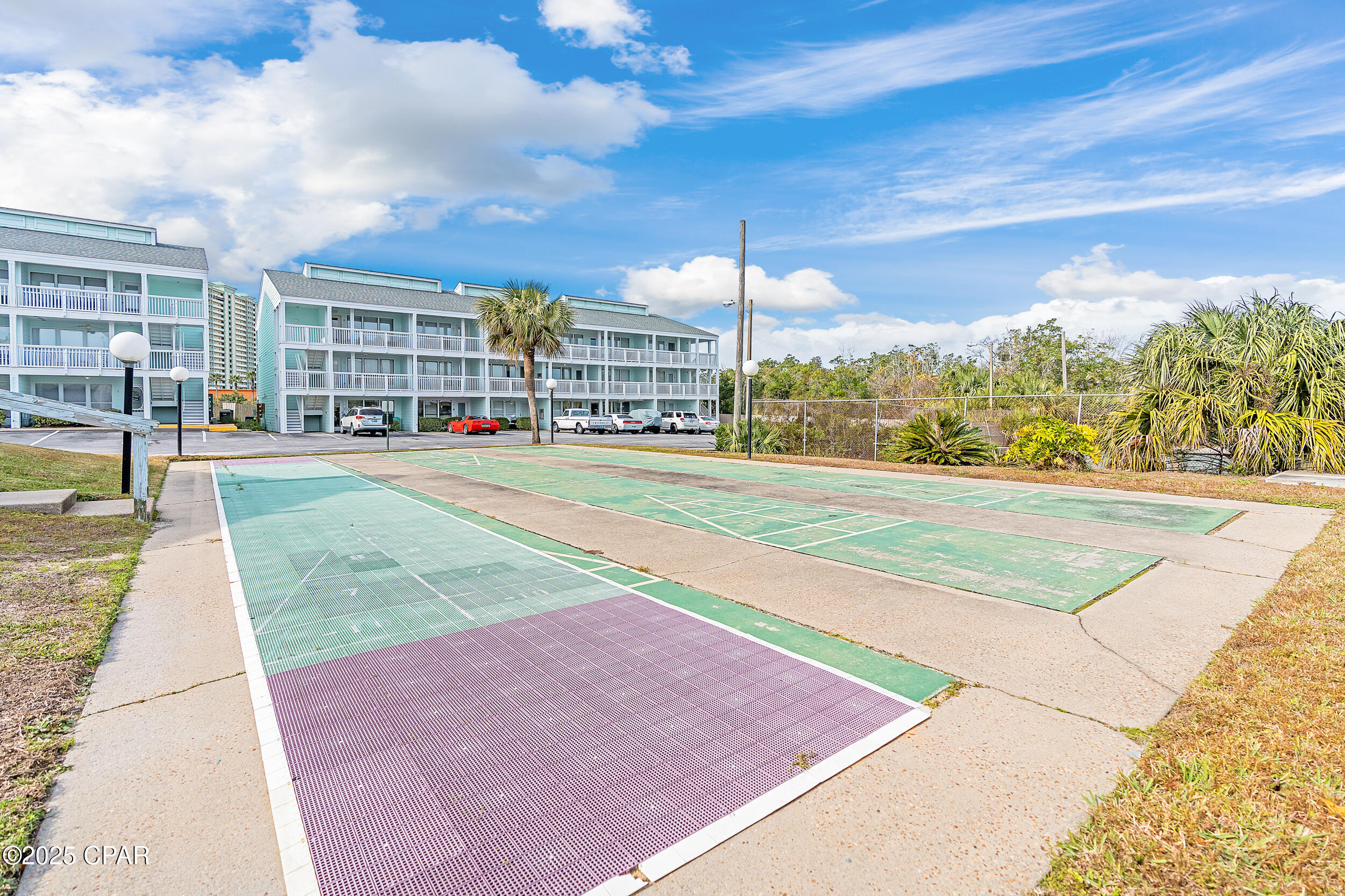 Image 25 For 17670 Front Beach Road I14