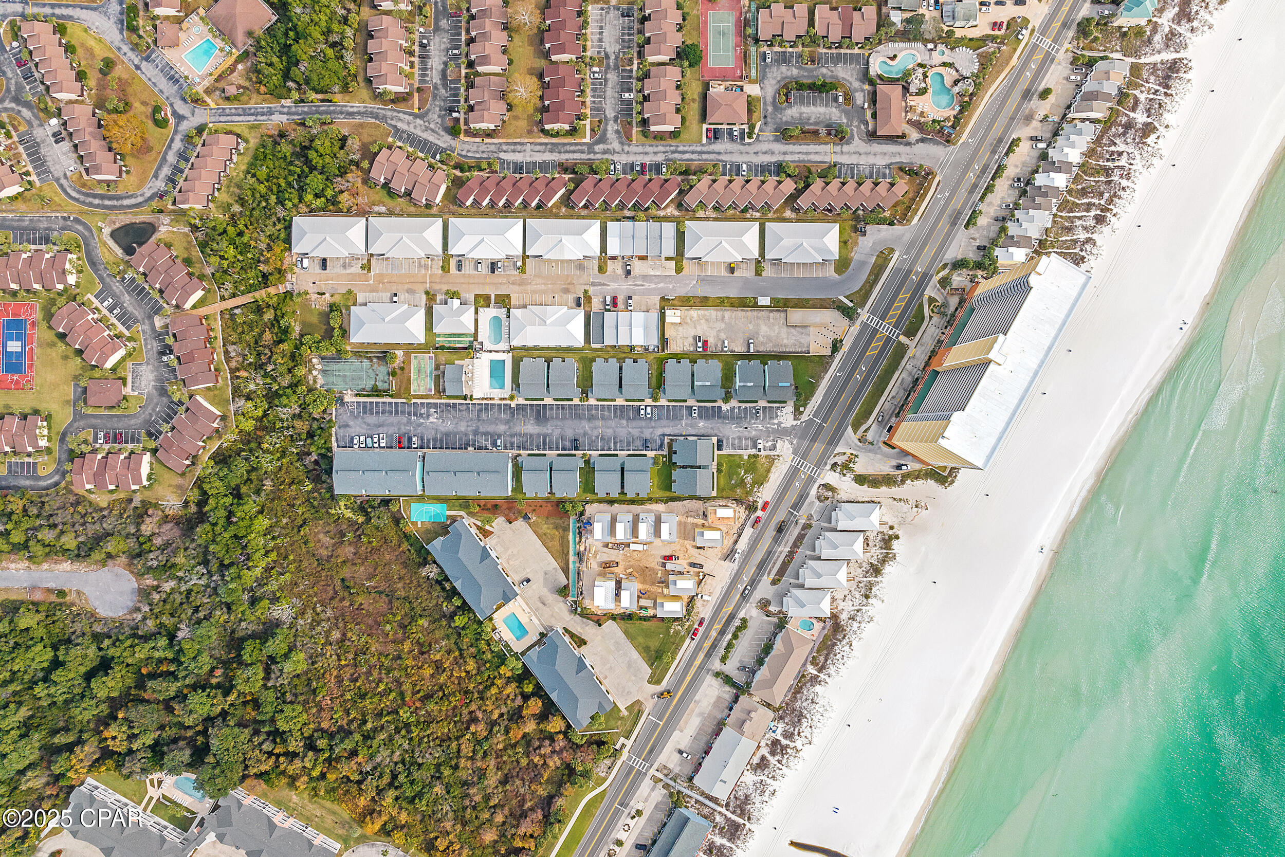Image 29 For 17670 Front Beach Road I14