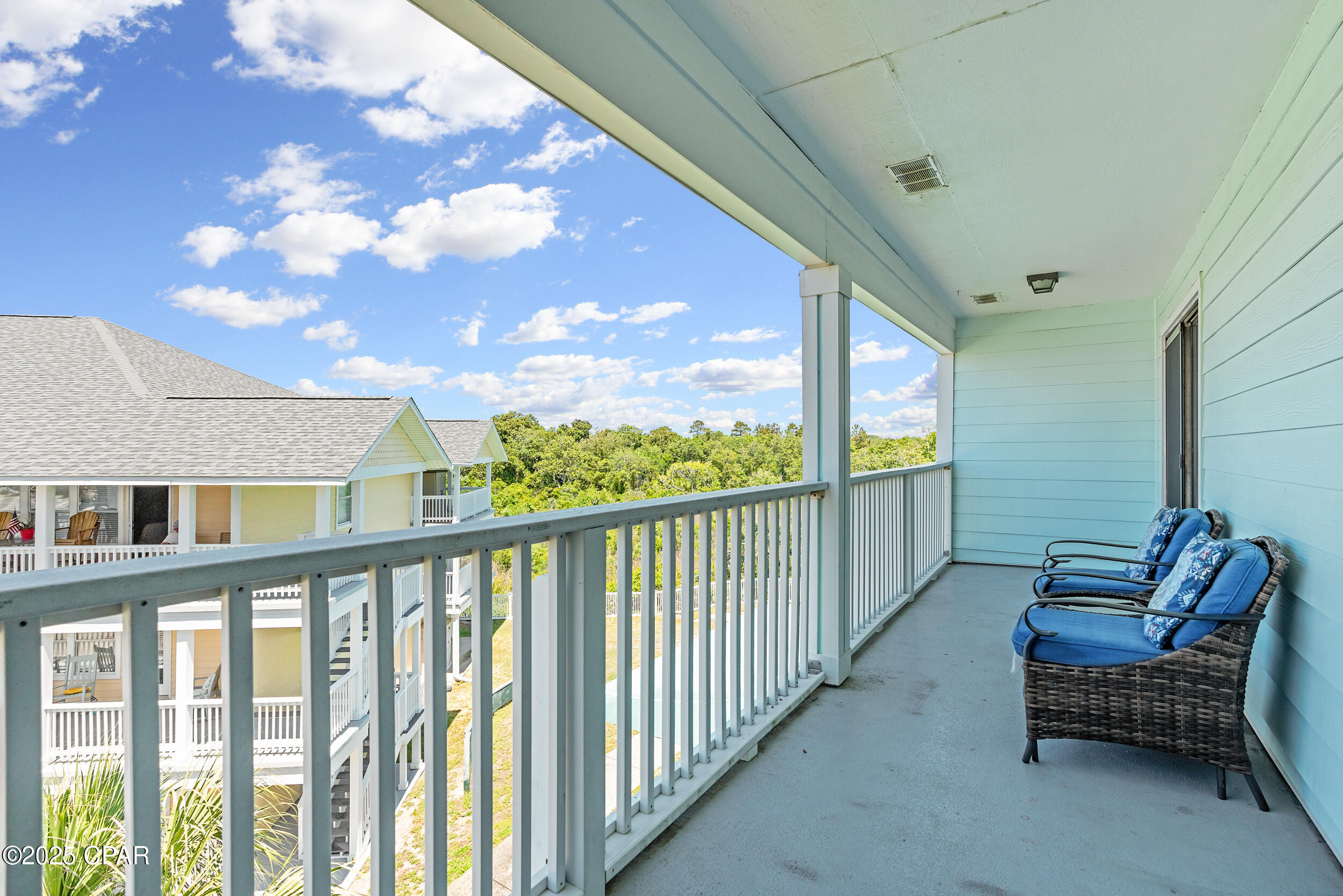 17670 Front Beach Road #I14, Panama City Beach, Florida image 35