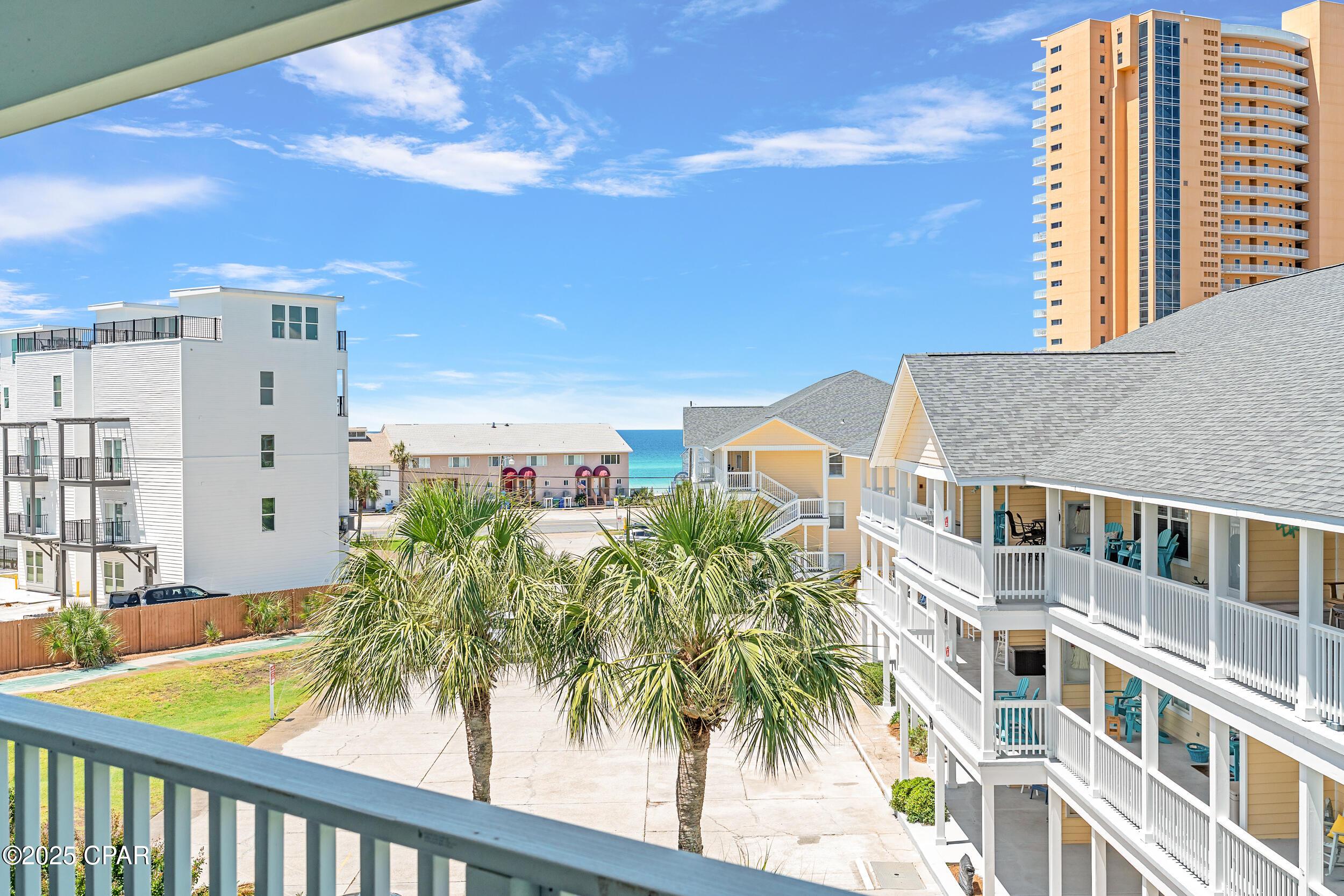 17670 Front Beach Road #I14, Panama City Beach, Florida image 4