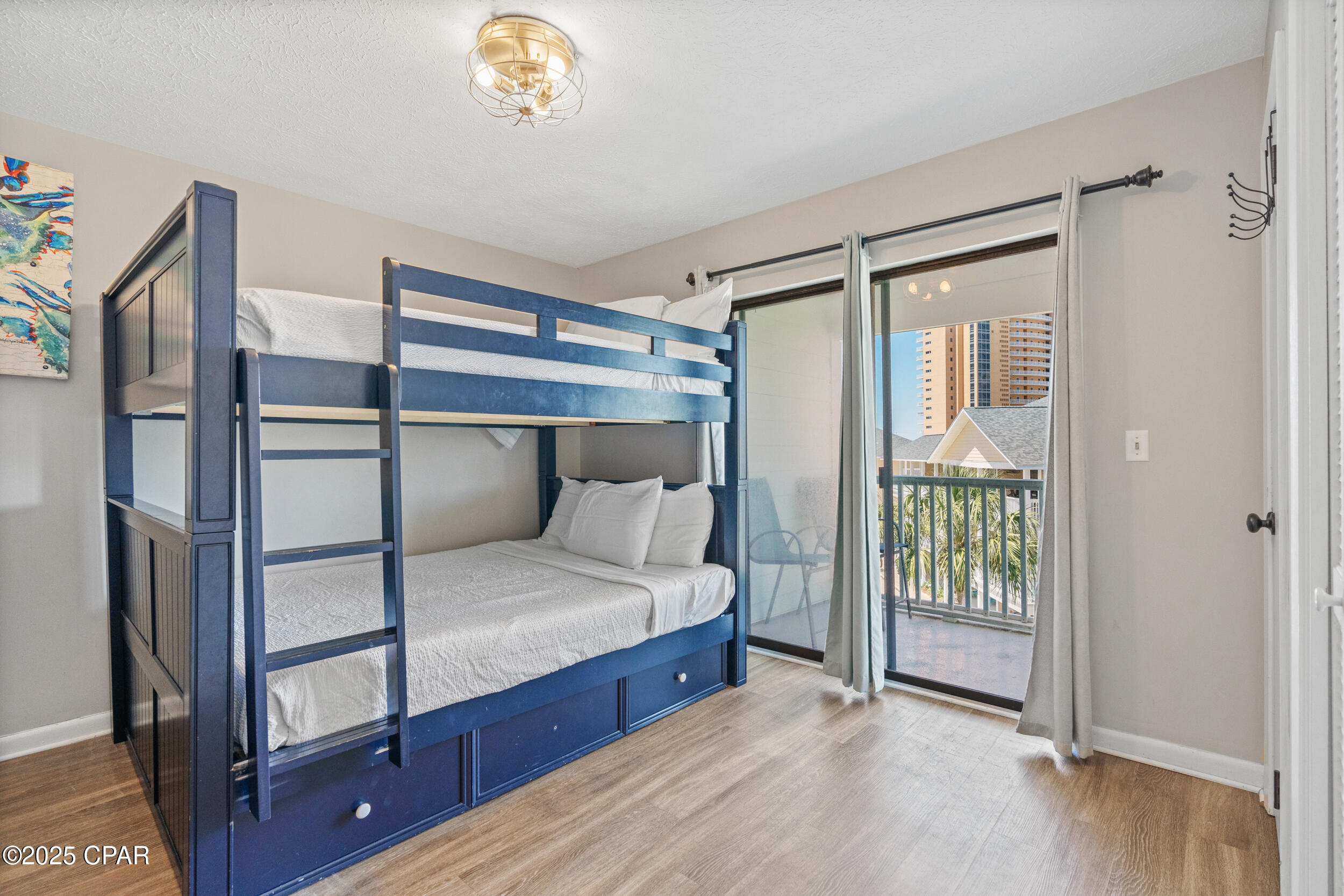 17670 Front Beach Road #I14, Panama City Beach, Florida image 5