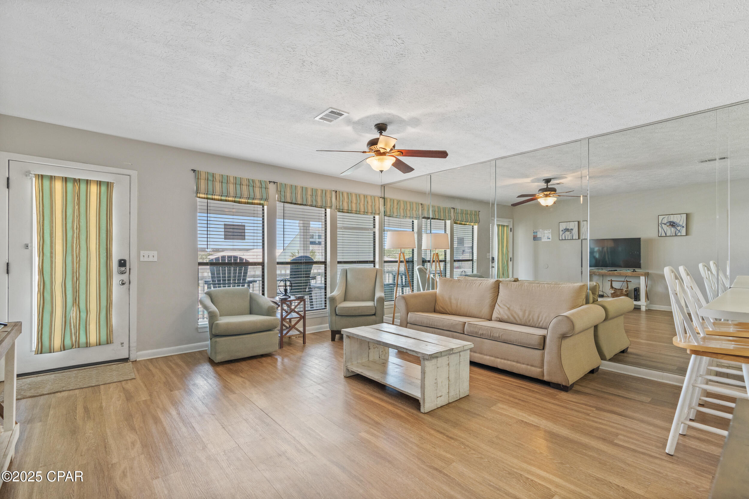 17670 Front Beach Road #I14, Panama City Beach, Florida image 8