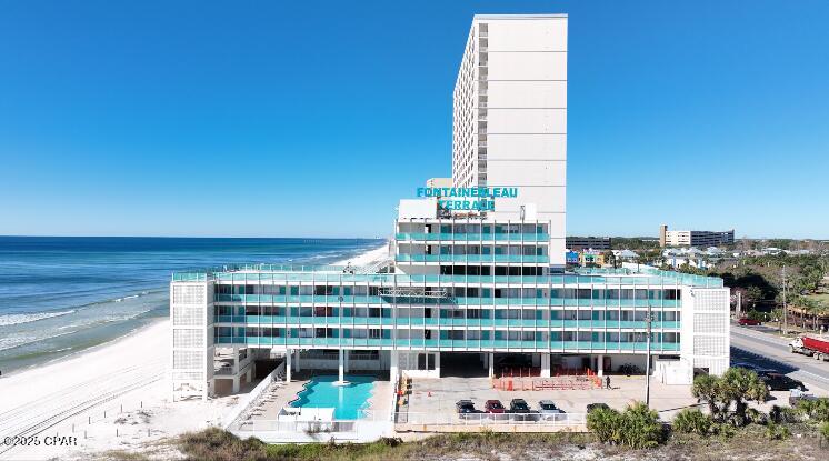 14401 Front Beach Rd Road #206, Panama City Beach, Florida image 1