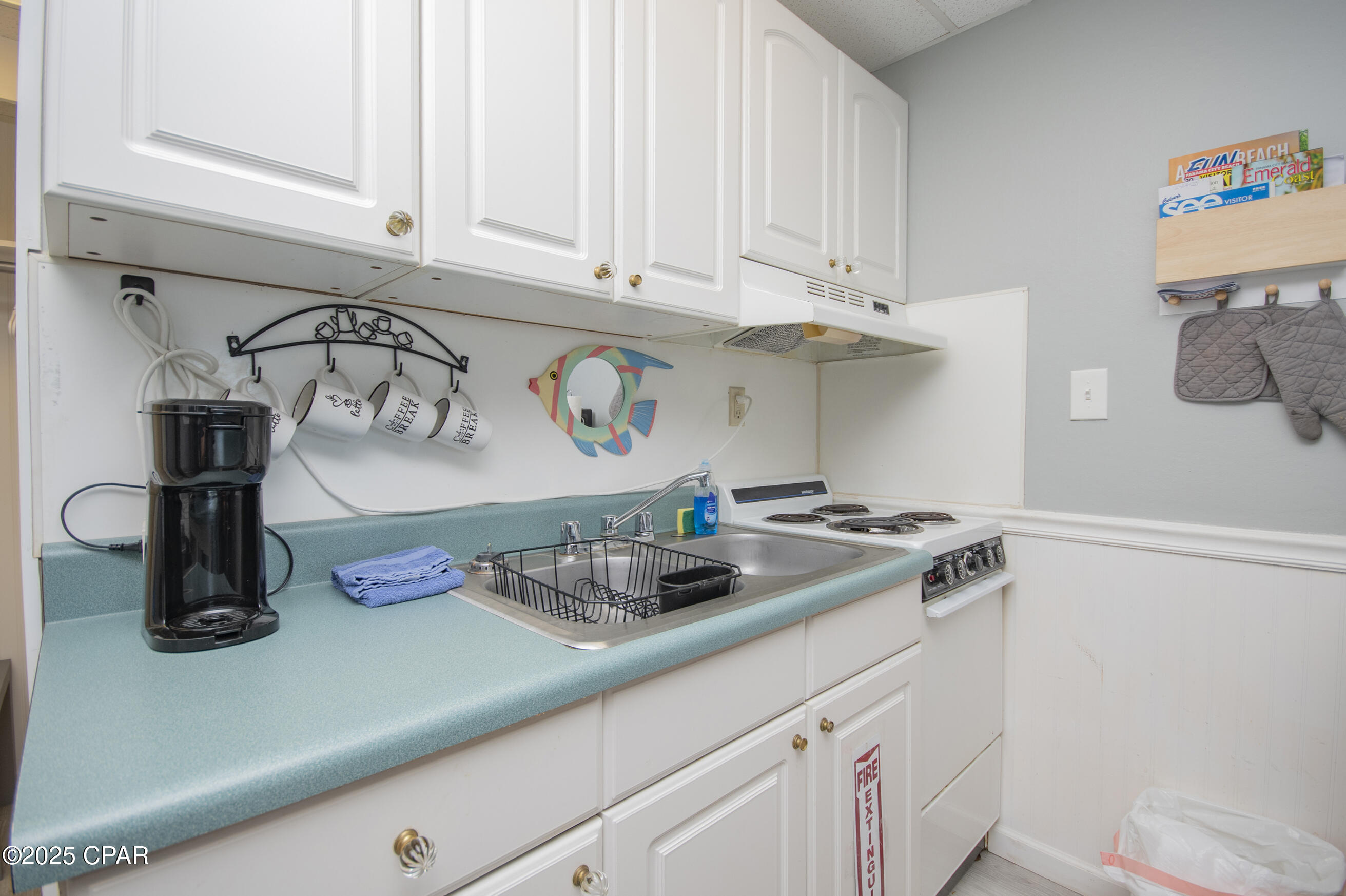14401 Front Beach Rd Road #206, Panama City Beach, Florida image 10