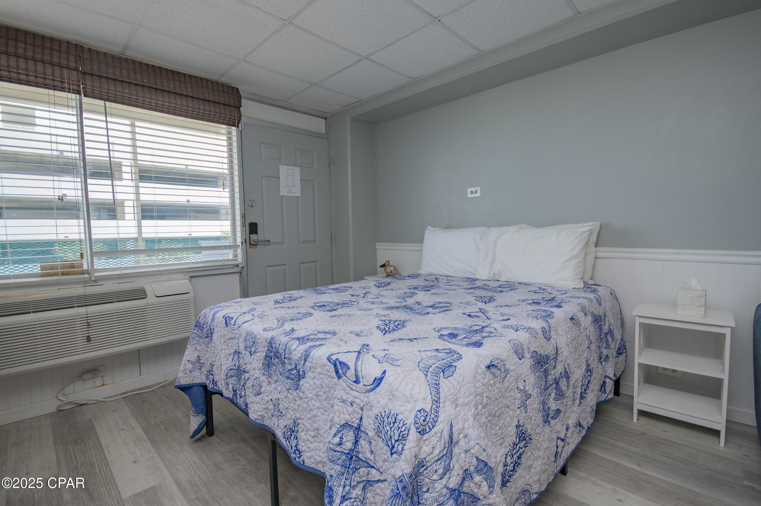 14401 Front Beach Rd Road #206, Panama City Beach, Florida image 13