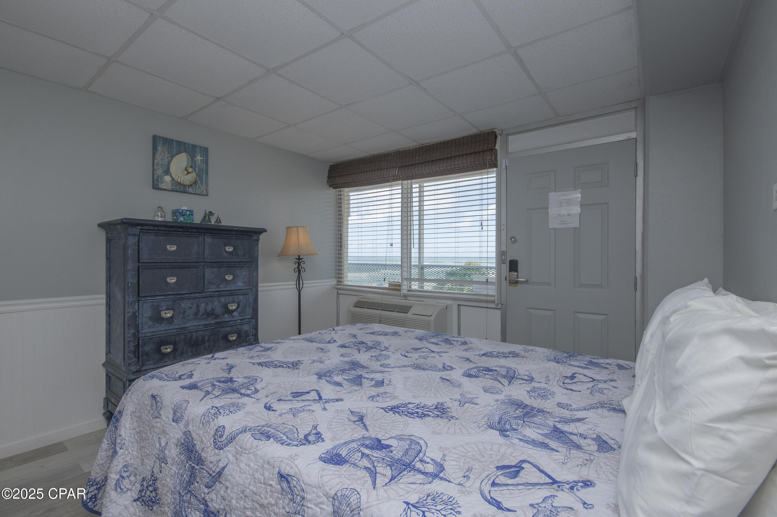14401 Front Beach Rd Road #206, Panama City Beach, Florida image 17