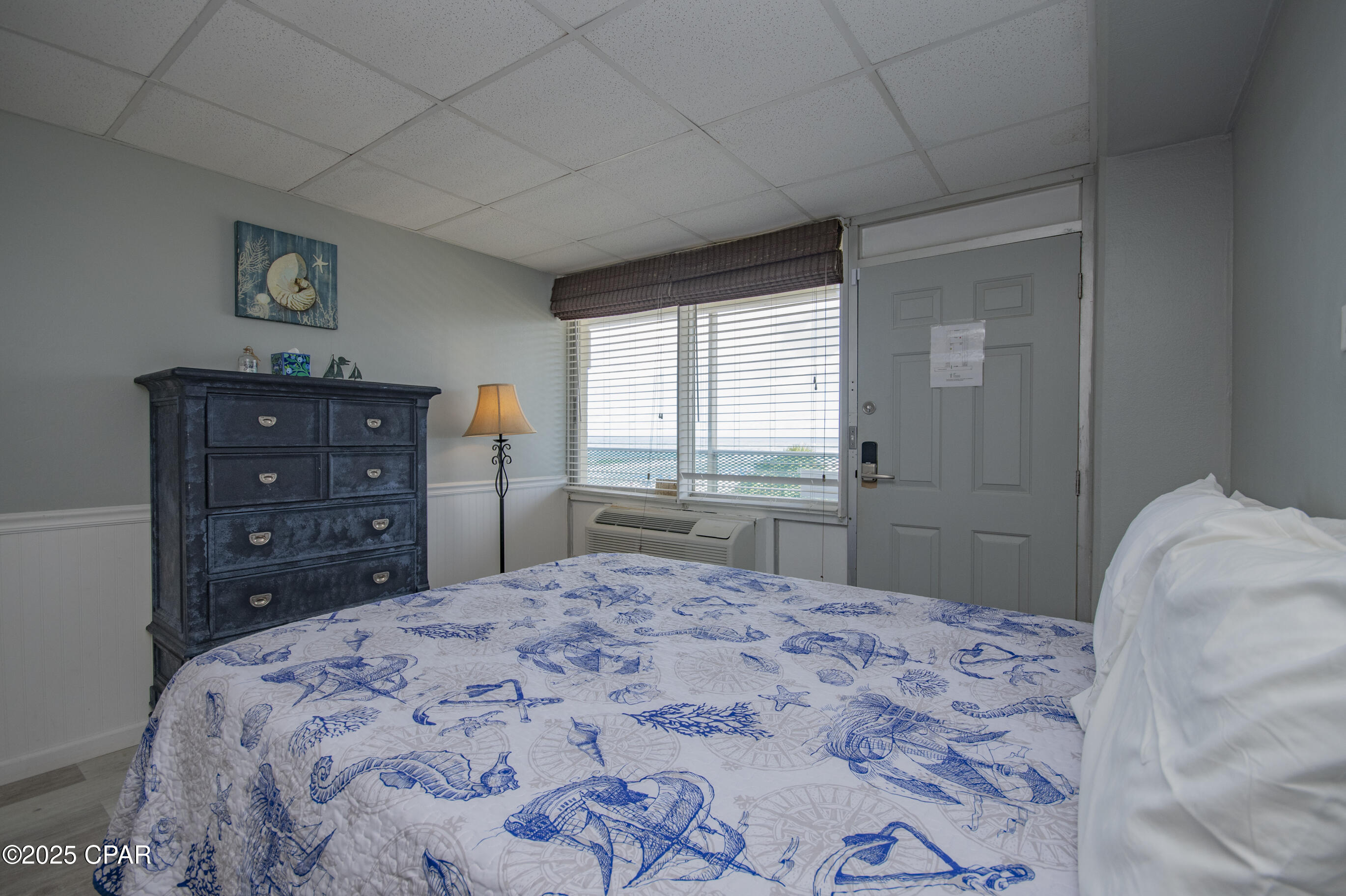 14401 Front Beach Rd Road #206, Panama City Beach, Florida image 18