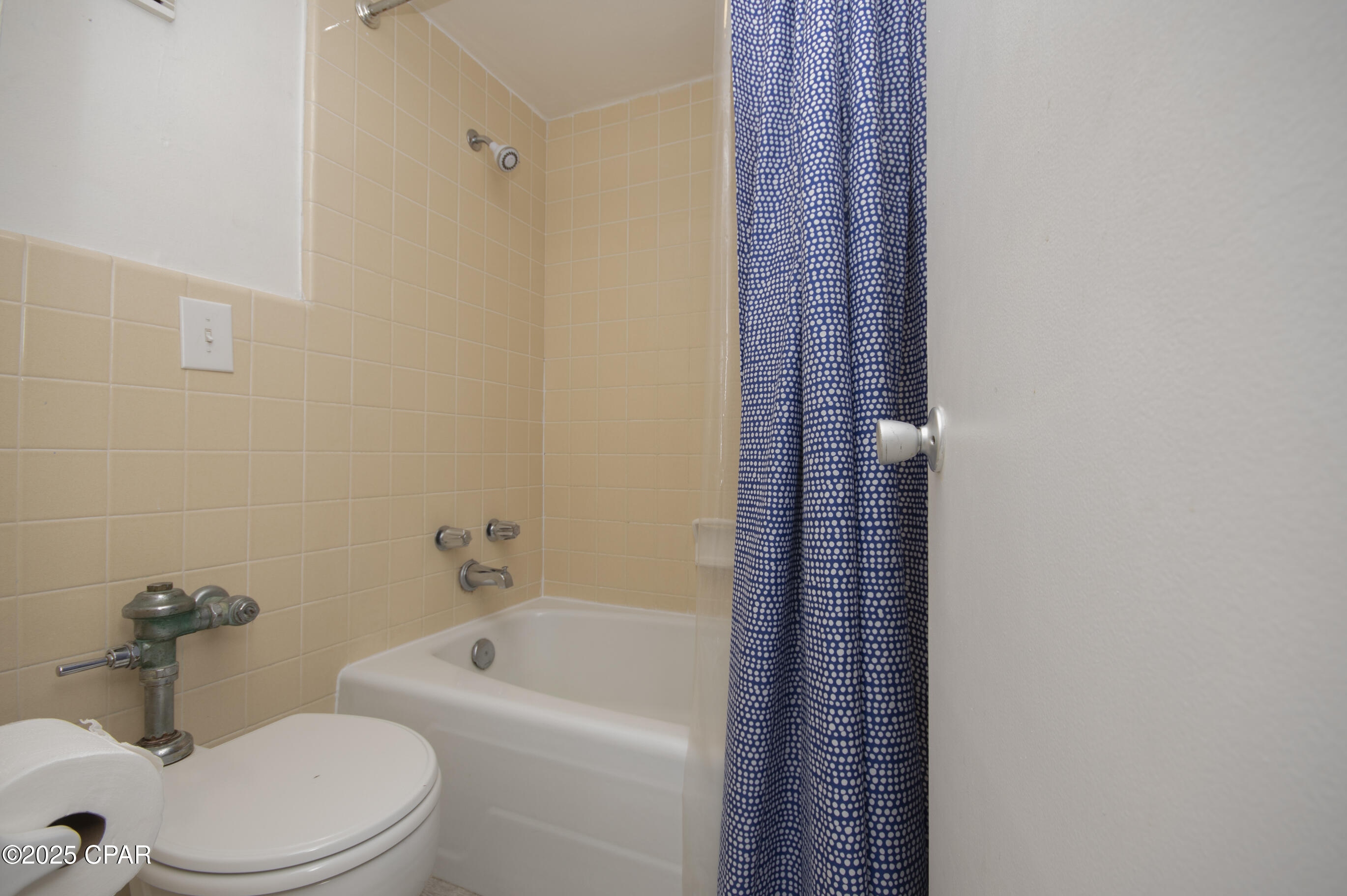 14401 Front Beach Rd Road #206, Panama City Beach, Florida image 21