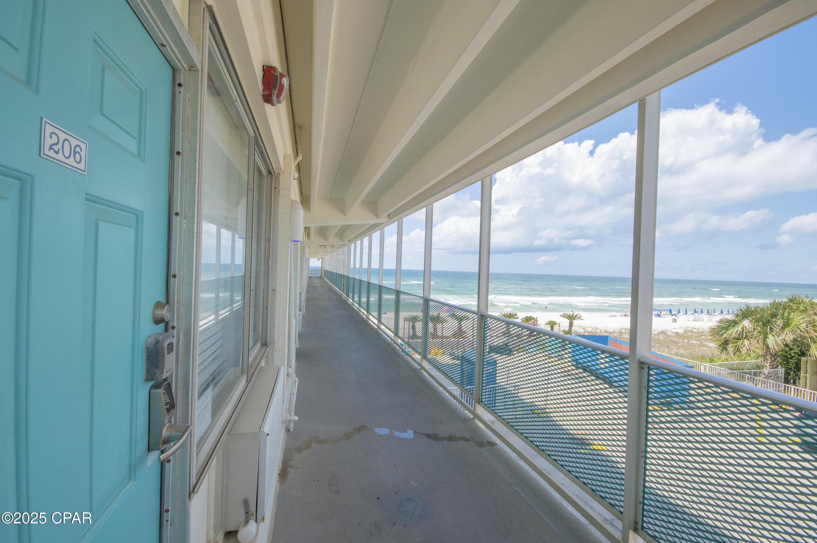 14401 Front Beach Rd Road #206, Panama City Beach, Florida image 22