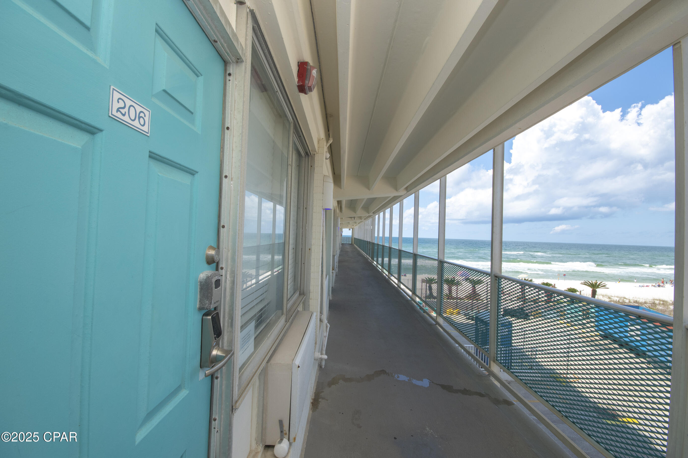 14401 Front Beach Rd Road #206, Panama City Beach, Florida image 23