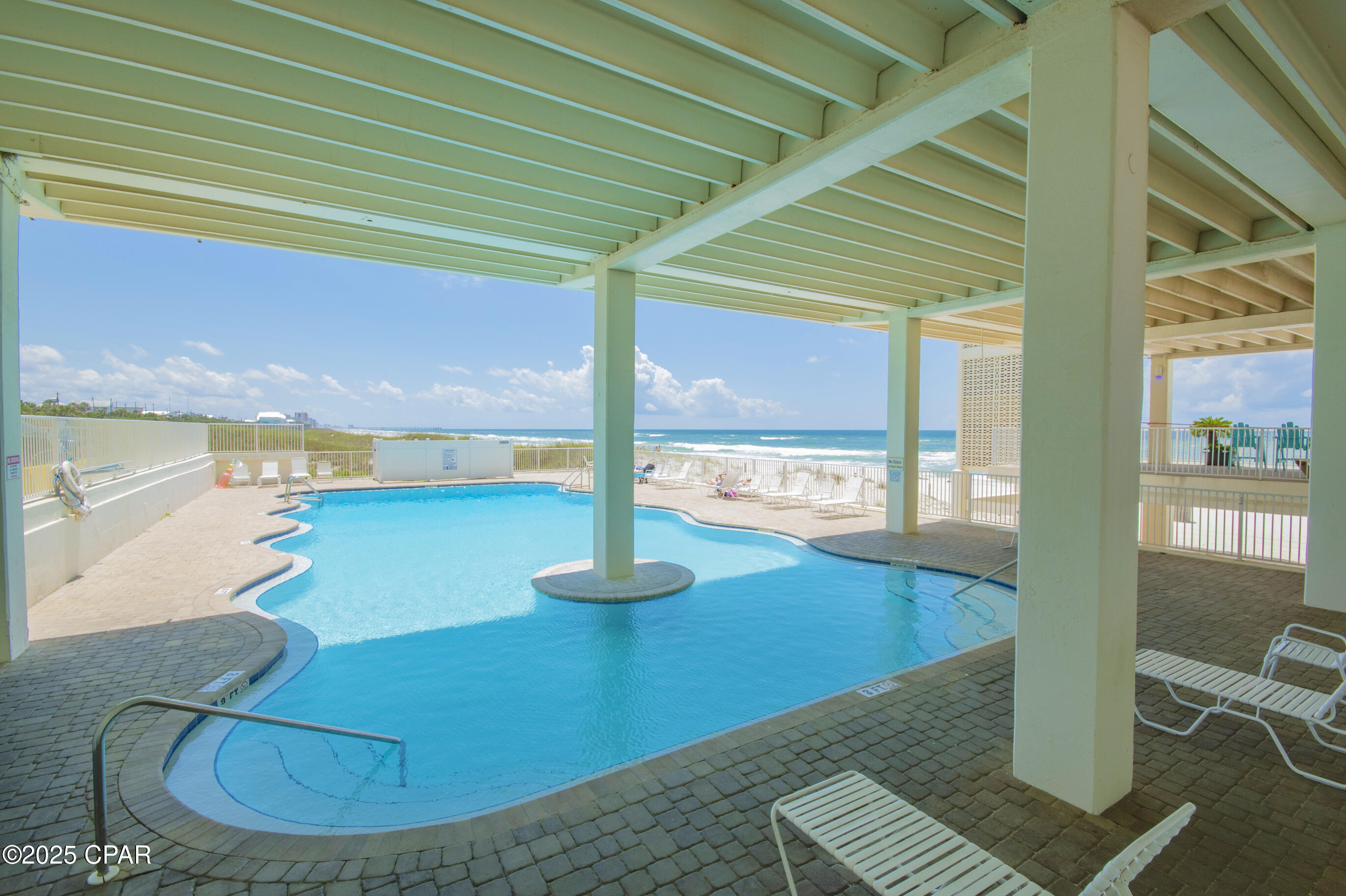 14401 Front Beach Rd Road #206, Panama City Beach, Florida image 3