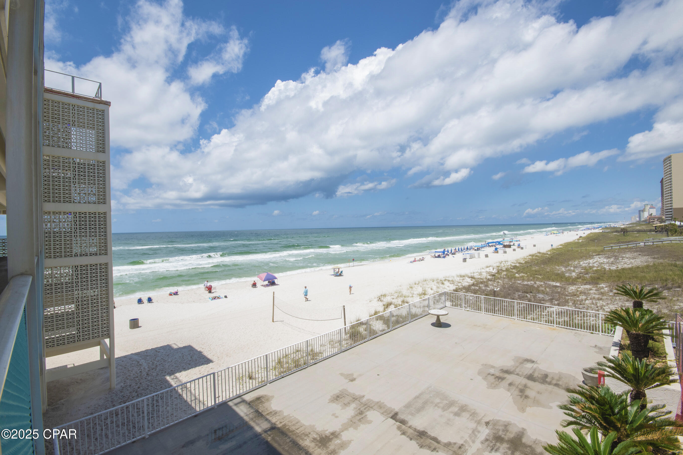 14401 Front Beach Rd Road #206, Panama City Beach, Florida image 5