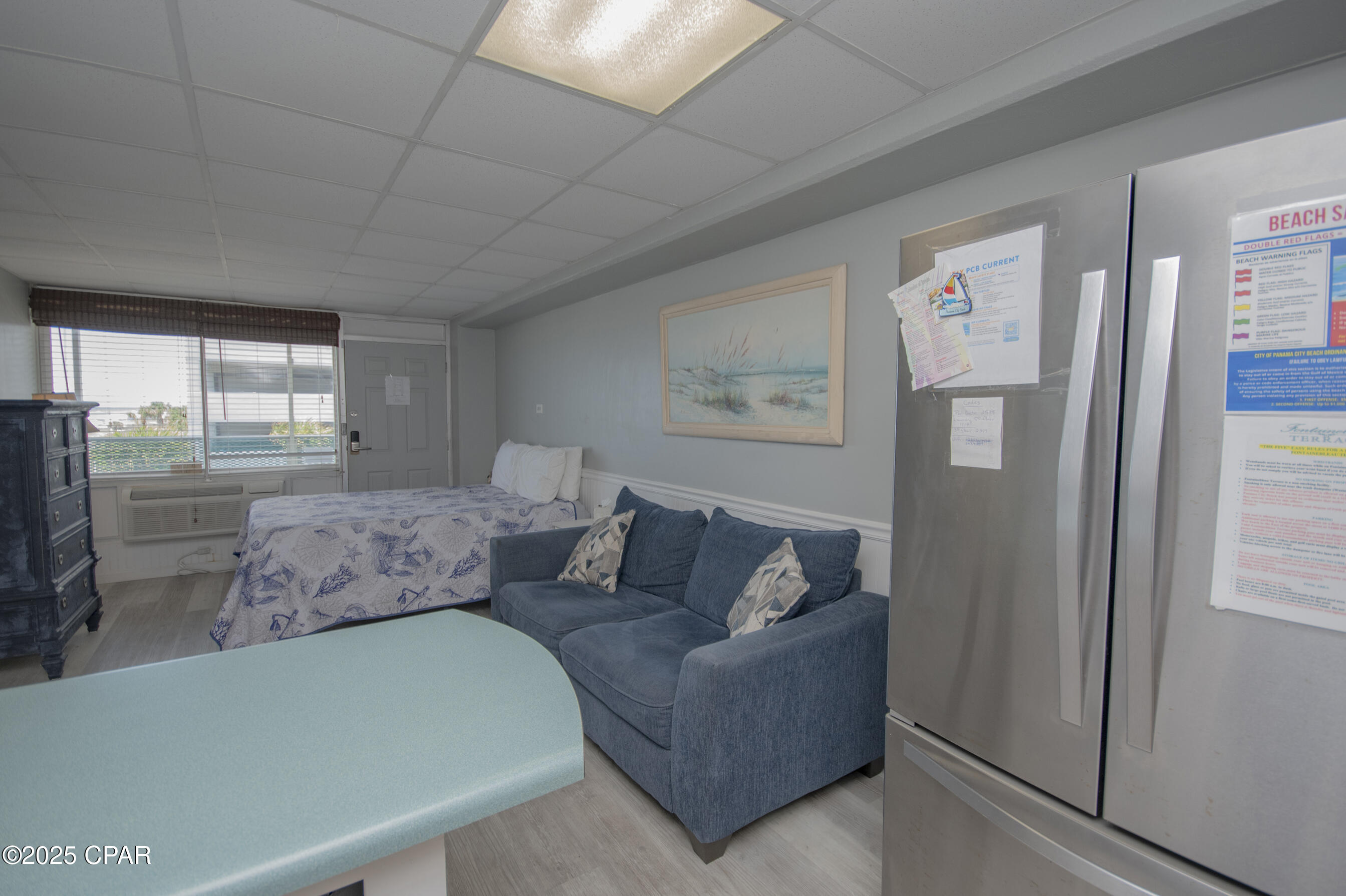 14401 Front Beach Rd Road #206, Panama City Beach, Florida image 8