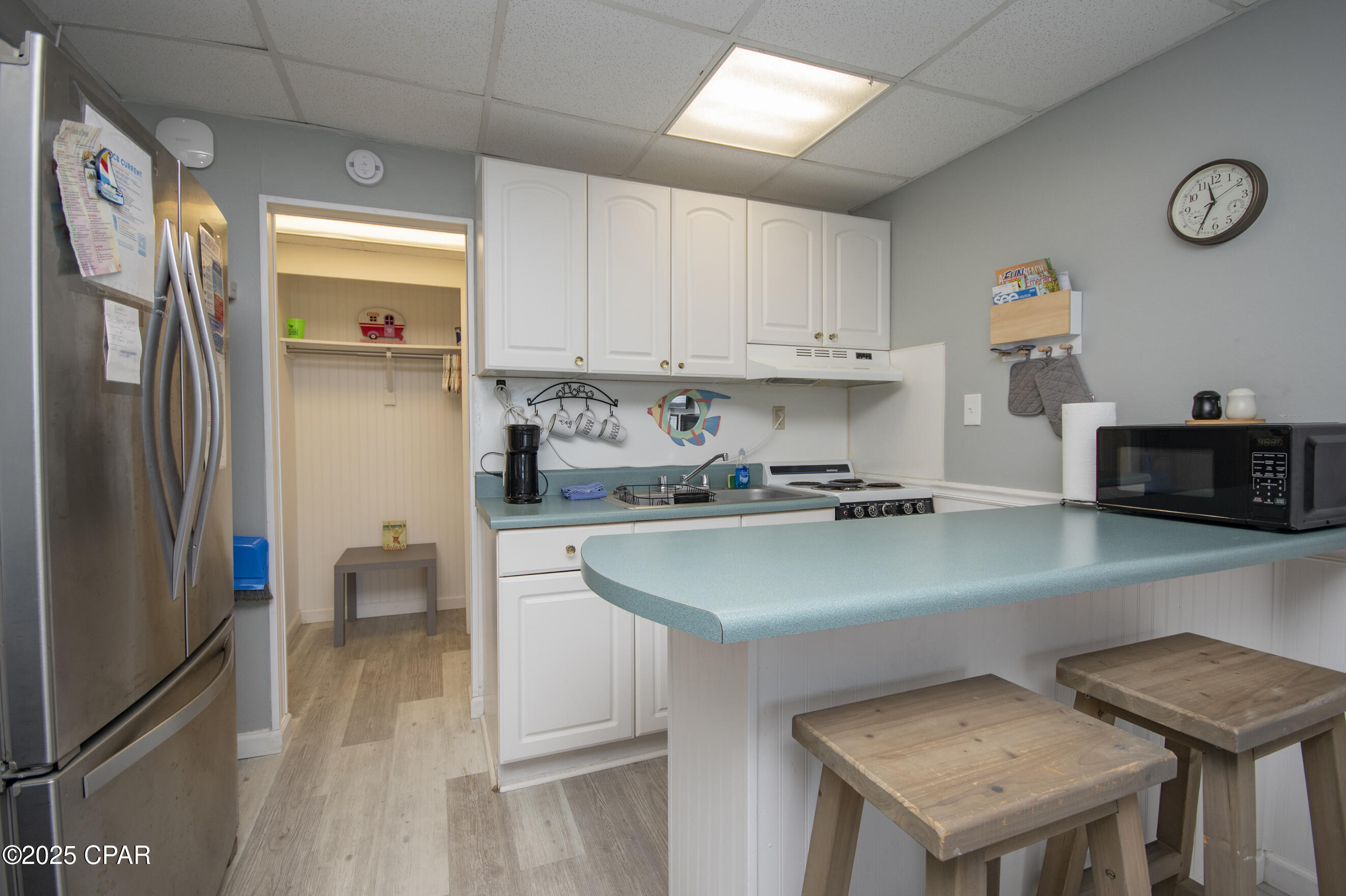 14401 Front Beach Rd Road #206, Panama City Beach, Florida image 9