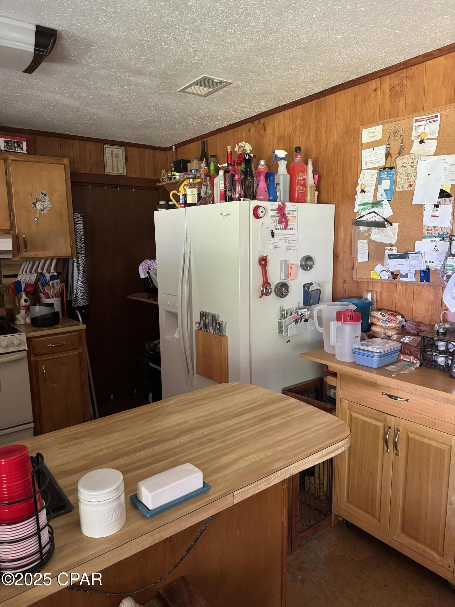 3040 Wyatt Drive, Chipley, Florida image 15