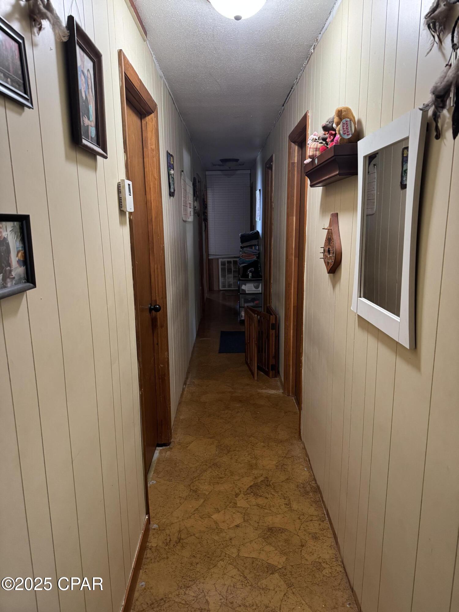 3040 Wyatt Drive, Chipley, Florida image 24