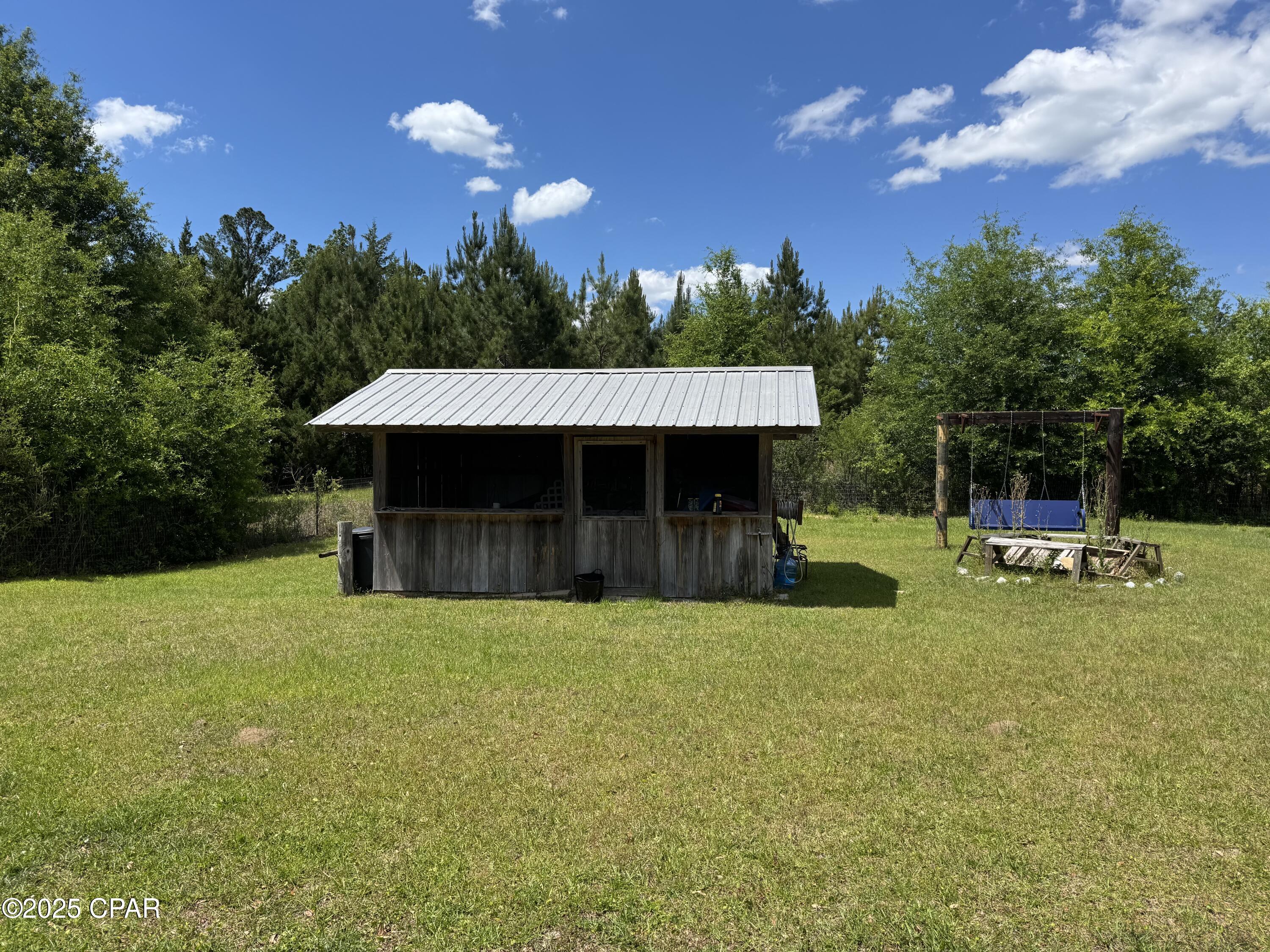 3040 Wyatt Drive, Chipley, Florida image 6