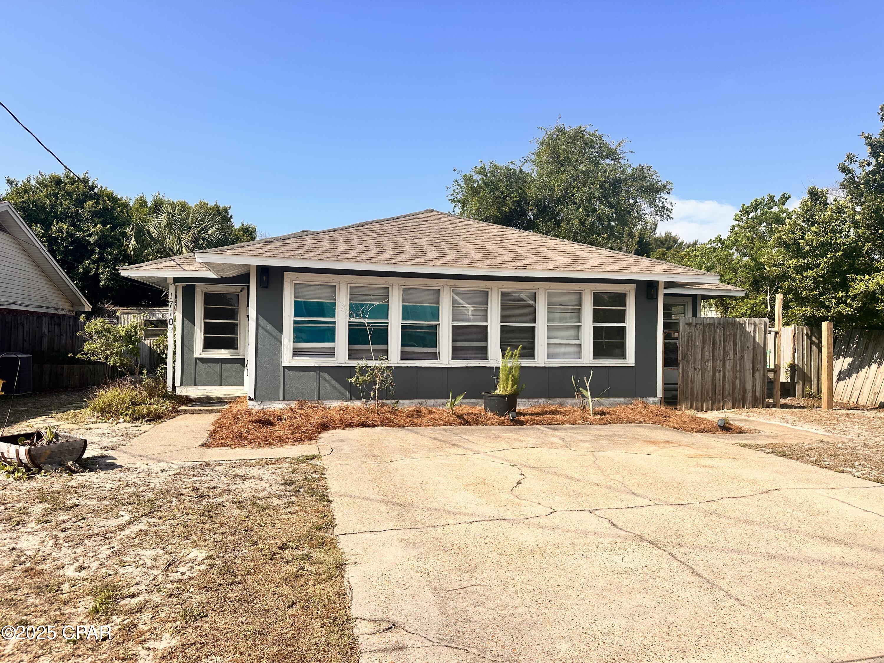 17109 Hernando Avenue, Panama City Beach, Florida image 1