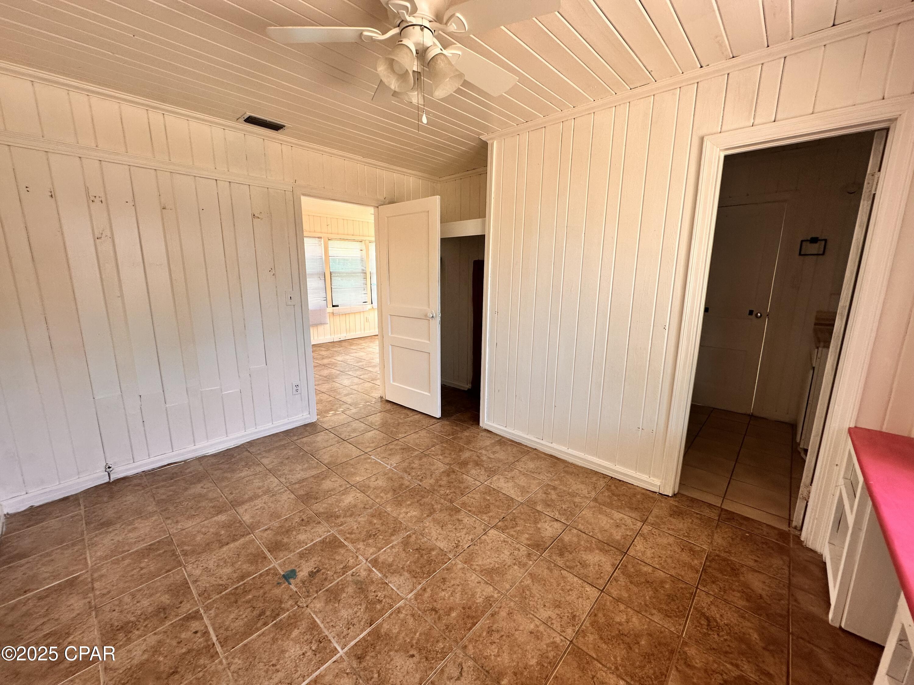 17109 Hernando Avenue, Panama City Beach, Florida image 10