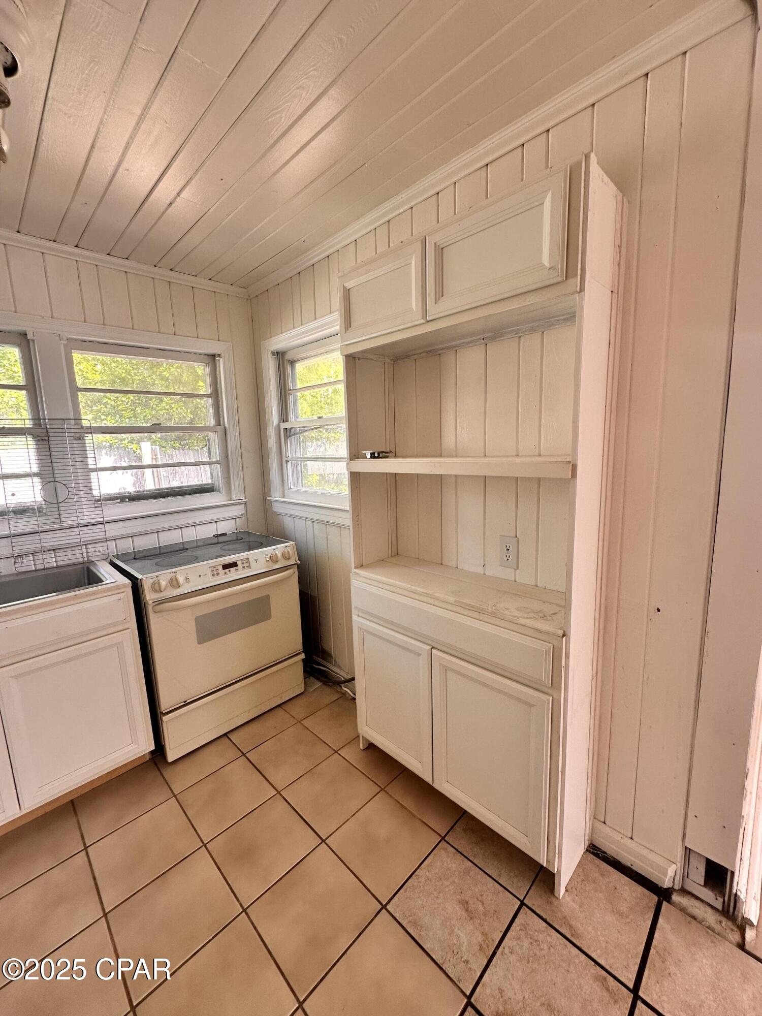 17109 Hernando Avenue, Panama City Beach, Florida image 14