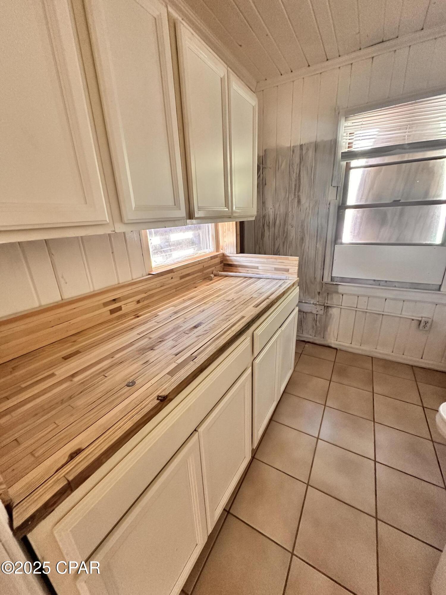 17109 Hernando Avenue, Panama City Beach, Florida image 15
