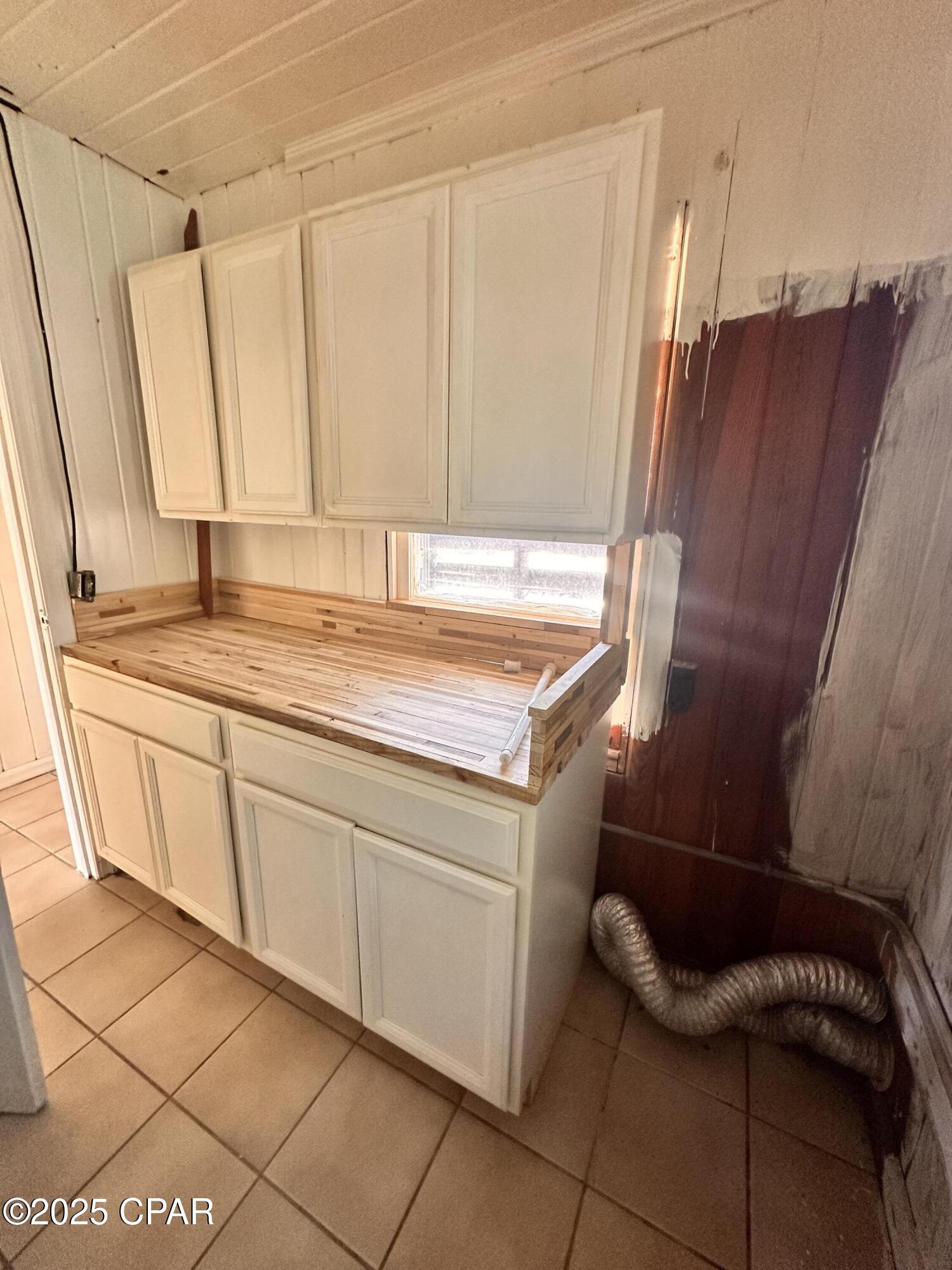 17109 Hernando Avenue, Panama City Beach, Florida image 18