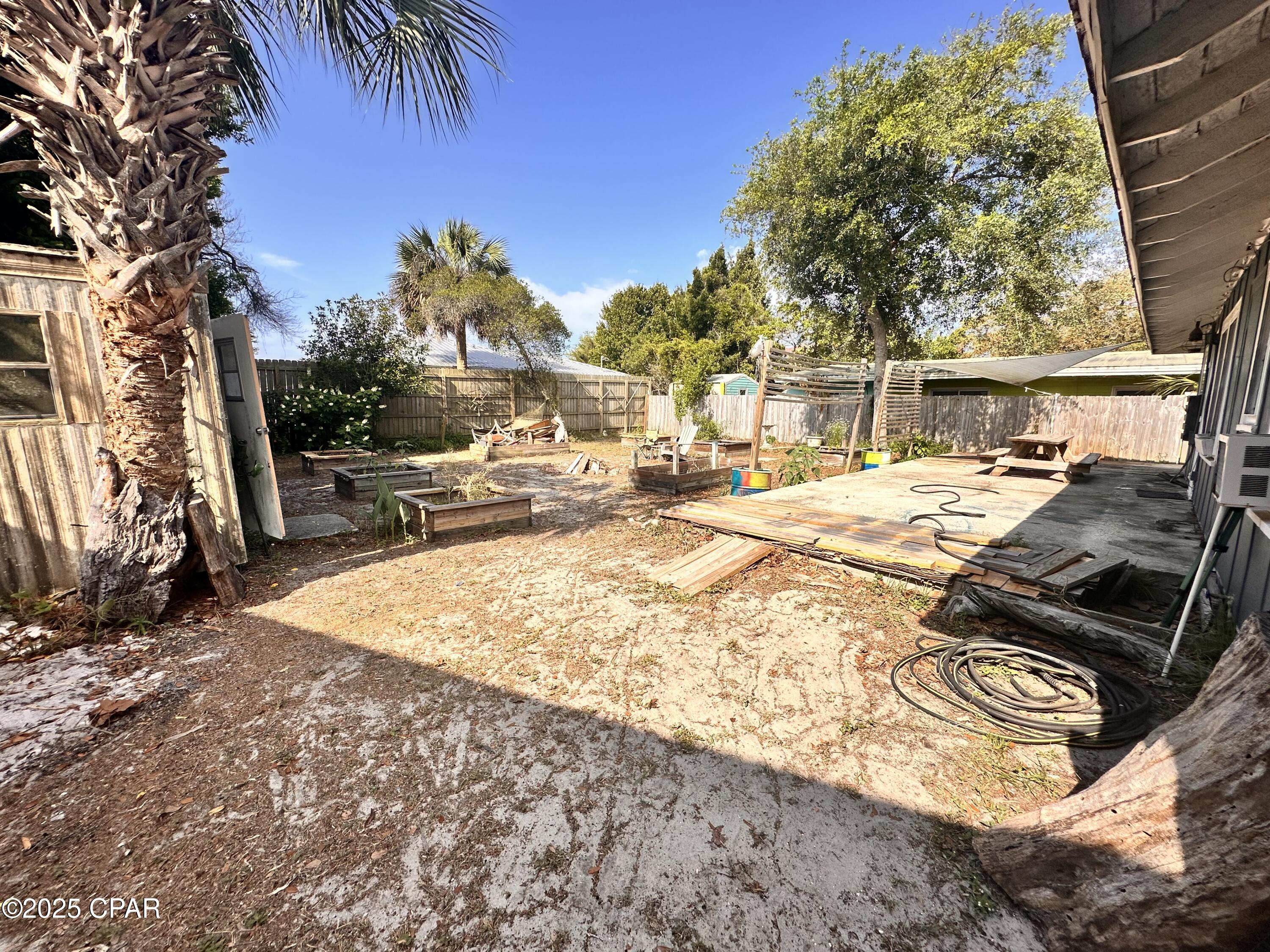 17109 Hernando Avenue, Panama City Beach, Florida image 21