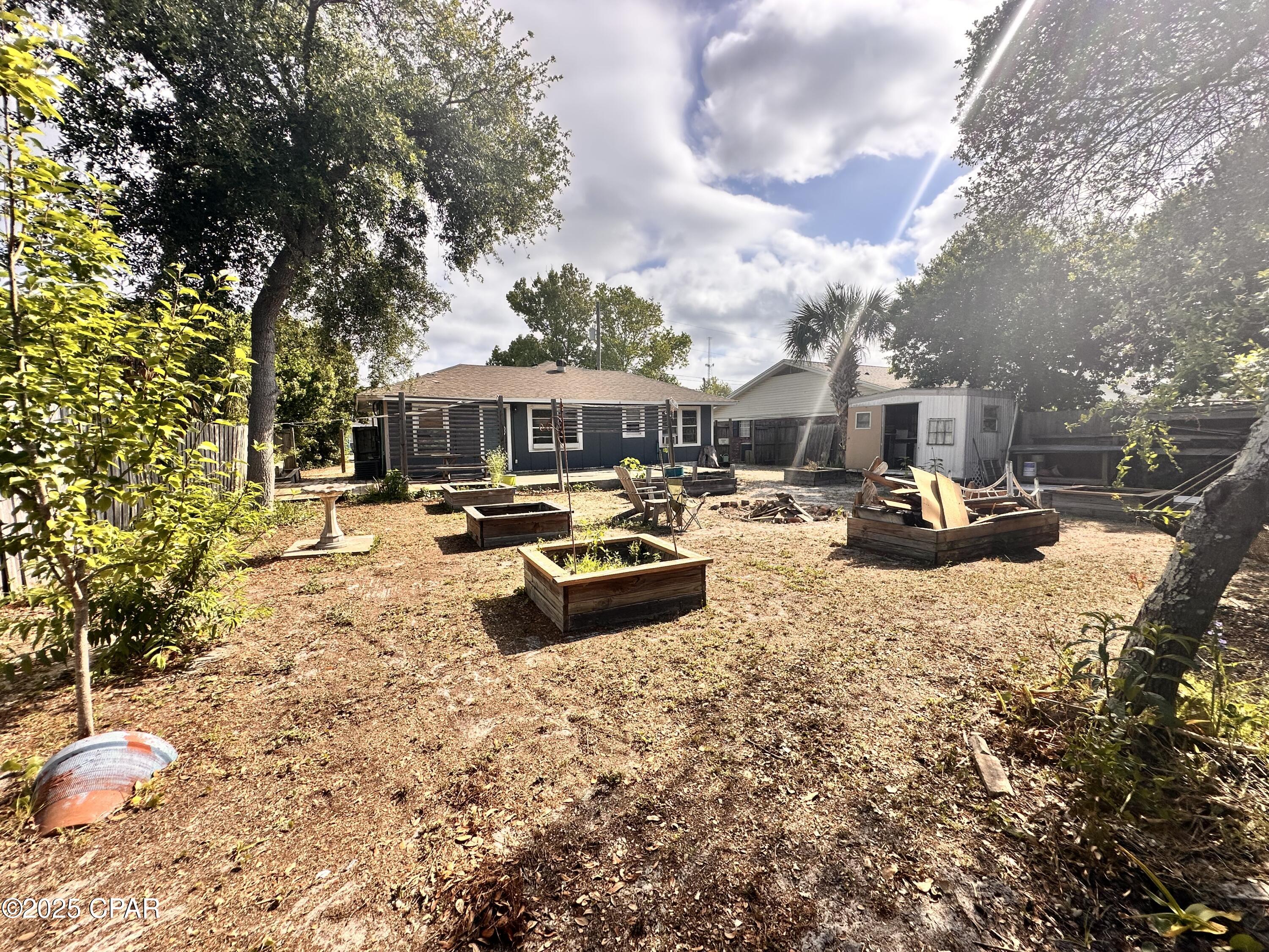 17109 Hernando Avenue, Panama City Beach, Florida image 22