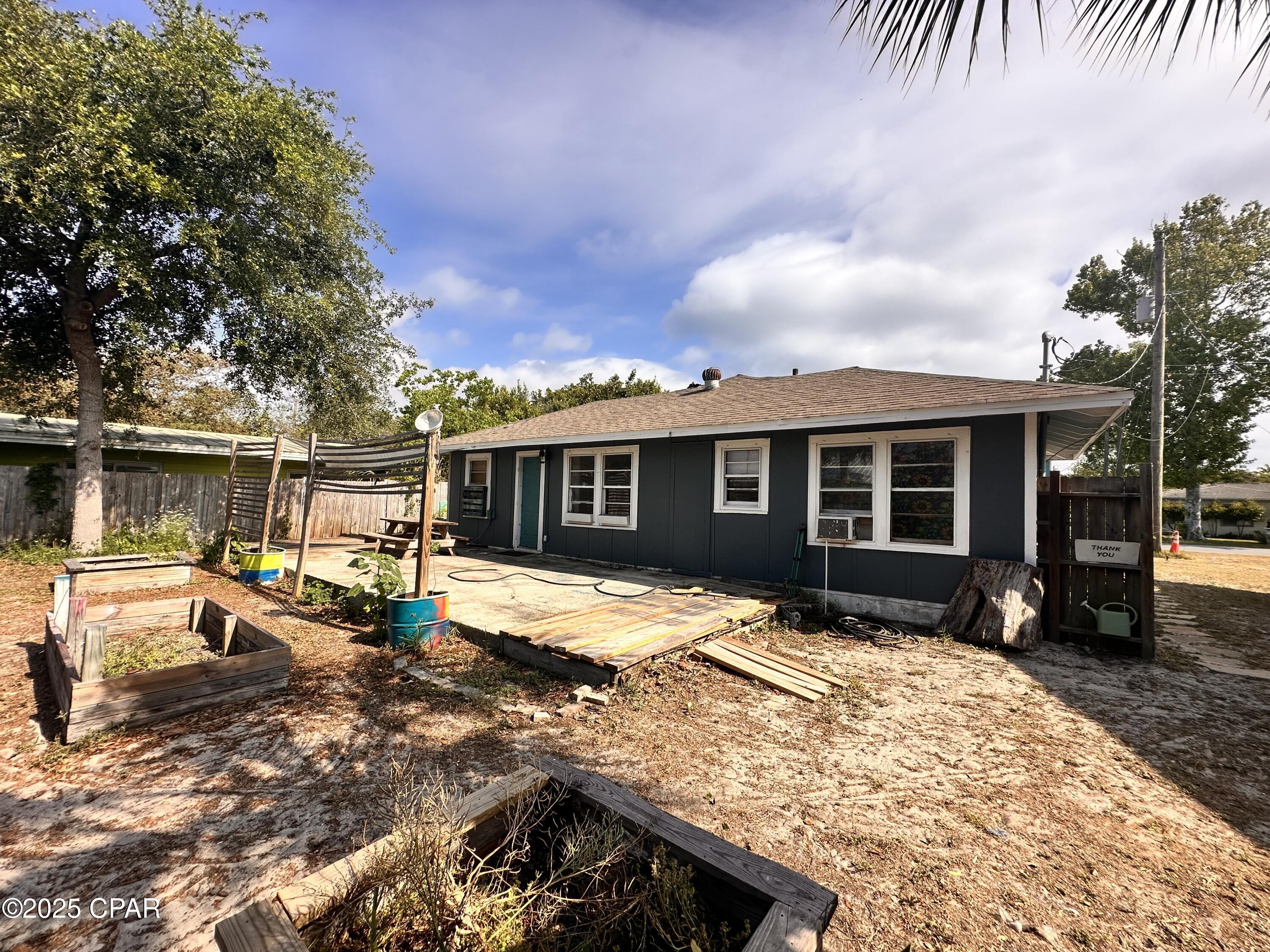 17109 Hernando Avenue, Panama City Beach, Florida image 23