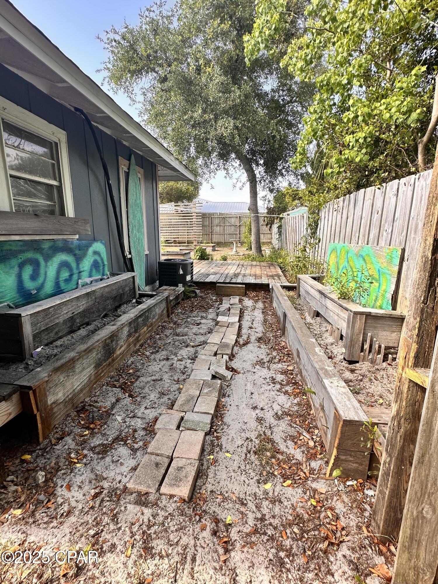 17109 Hernando Avenue, Panama City Beach, Florida image 24