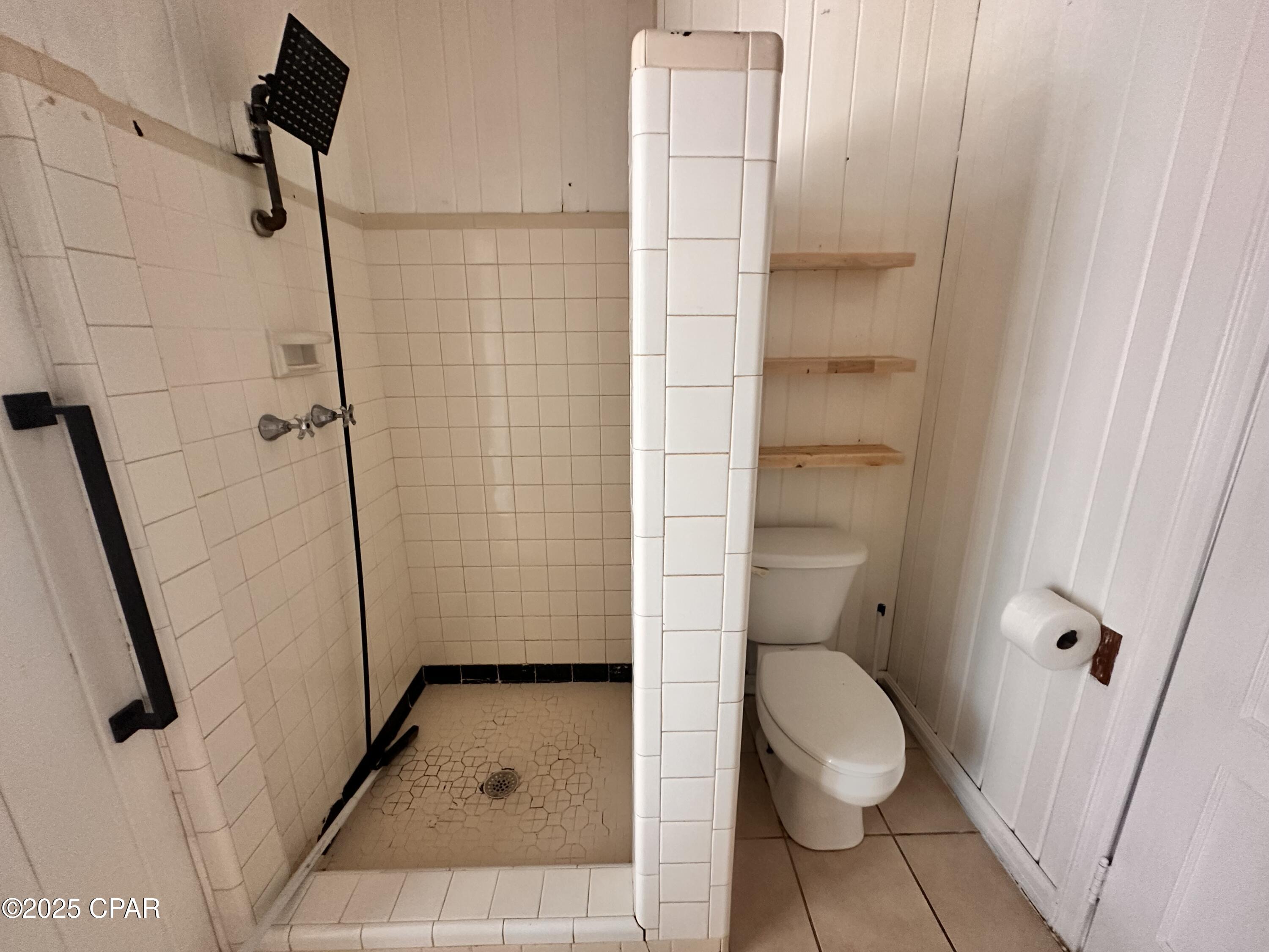 17109 Hernando Avenue, Panama City Beach, Florida image 6