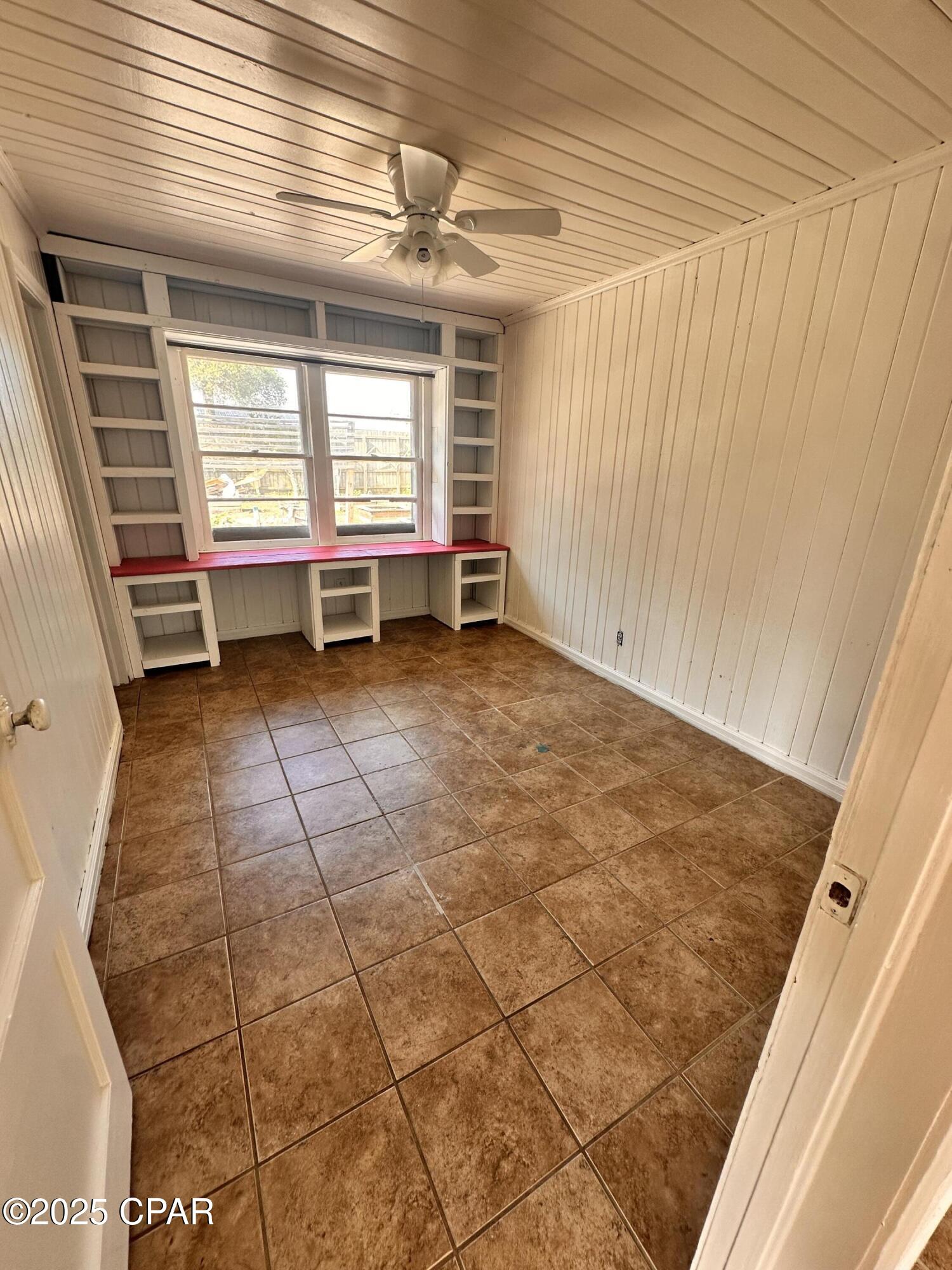 17109 Hernando Avenue, Panama City Beach, Florida image 9