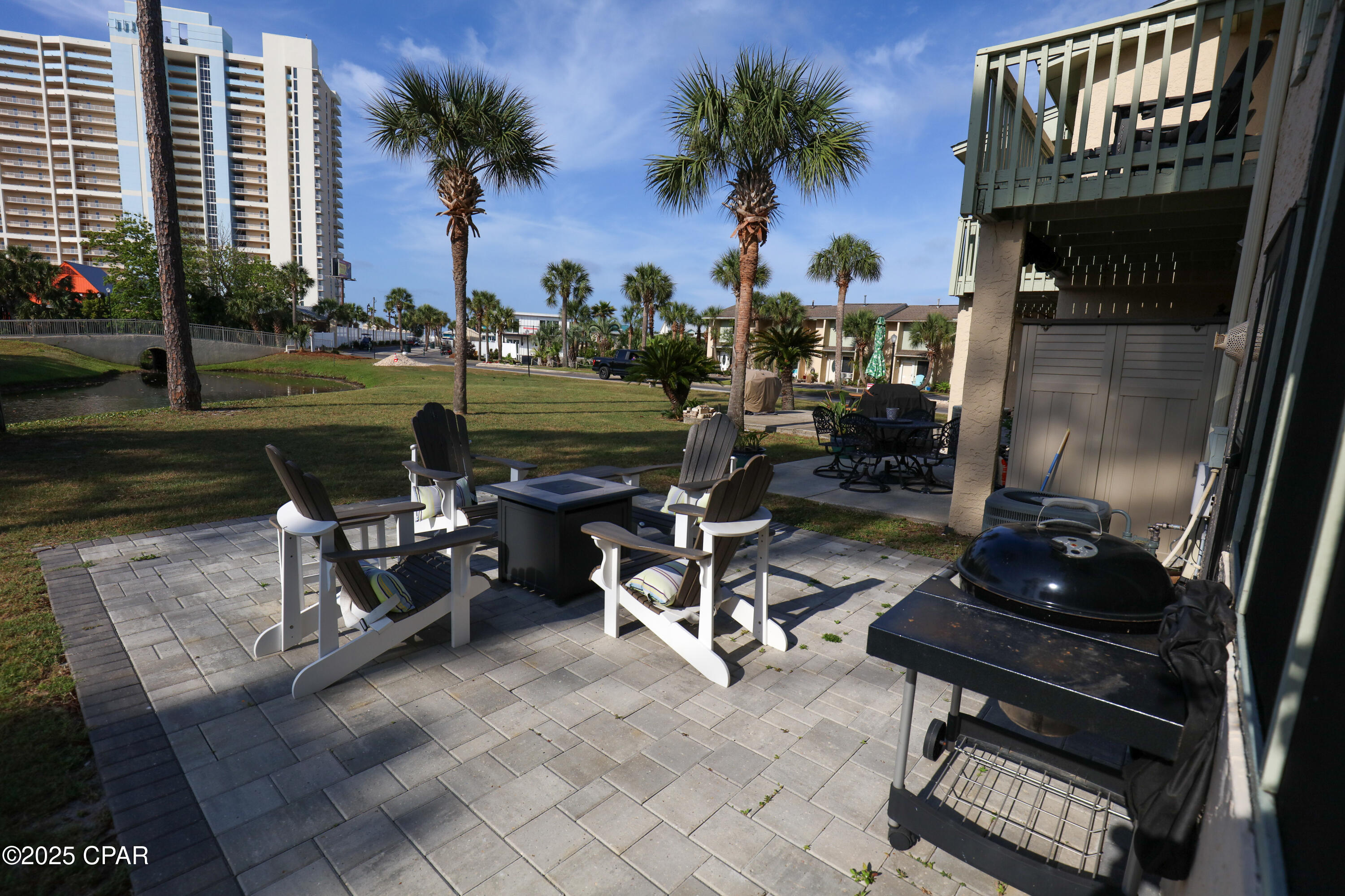 116 White Sandy Drive, Panama City Beach, Florida image 12