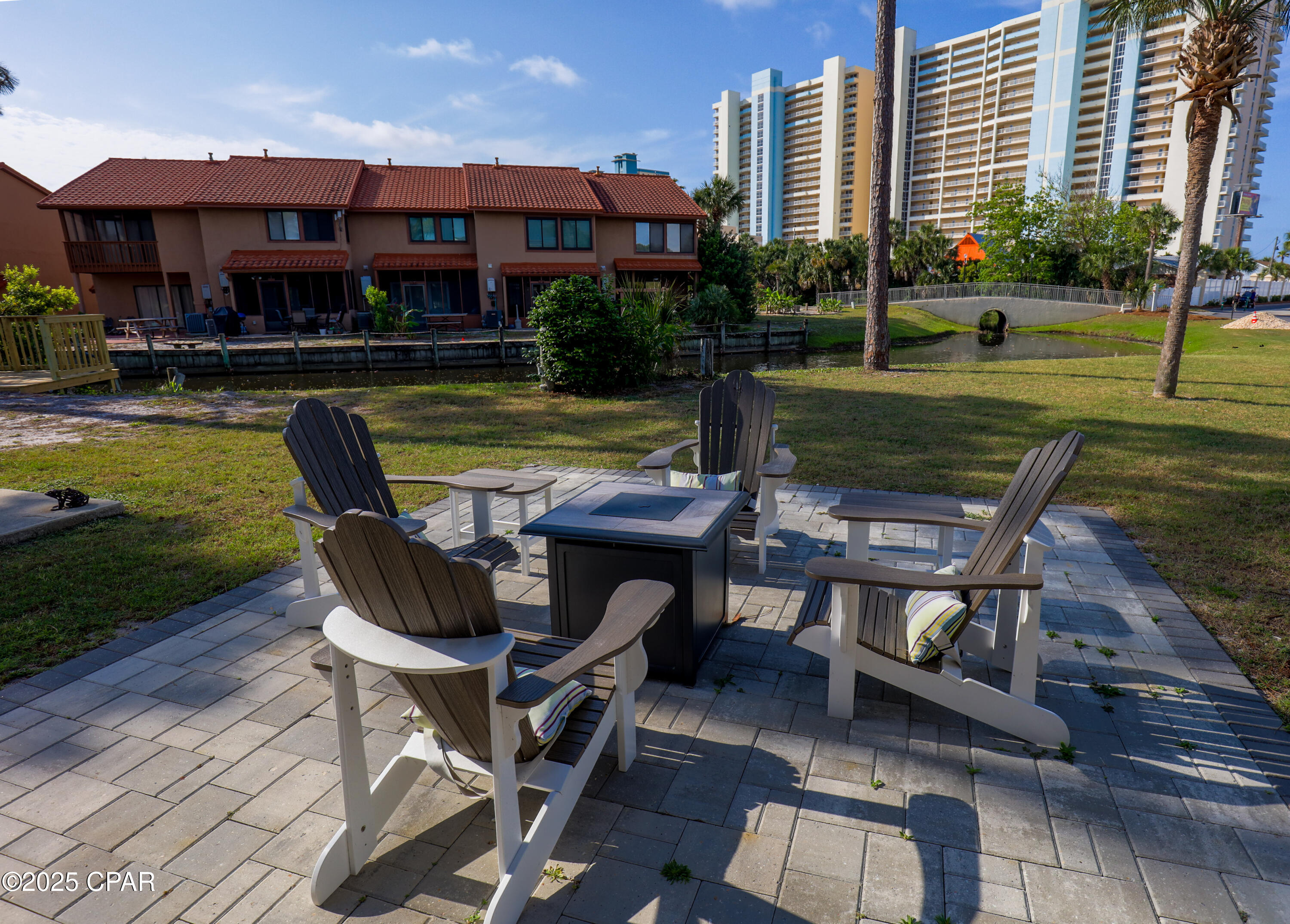 116 White Sandy Drive, Panama City Beach, Florida image 13