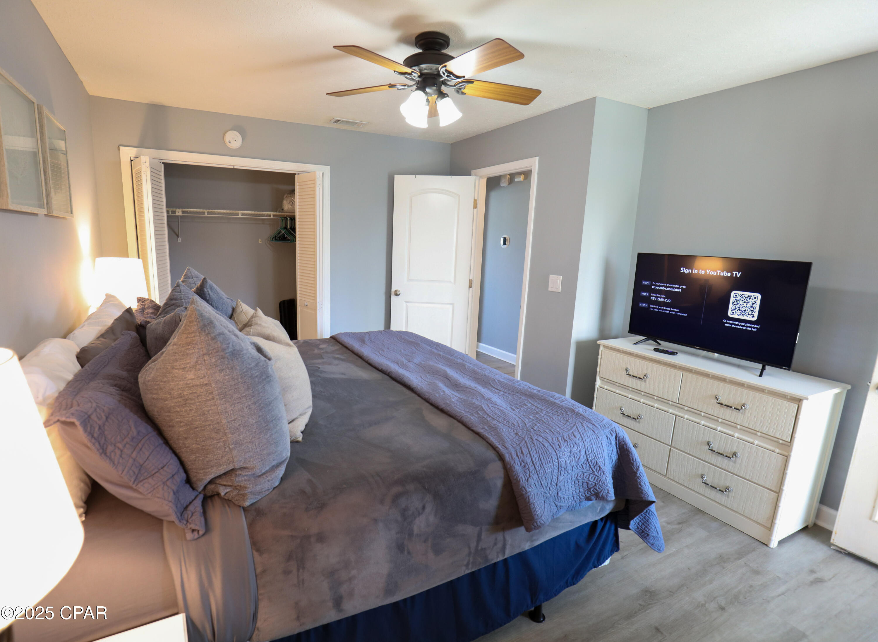 116 White Sandy Drive, Panama City Beach, Florida image 19