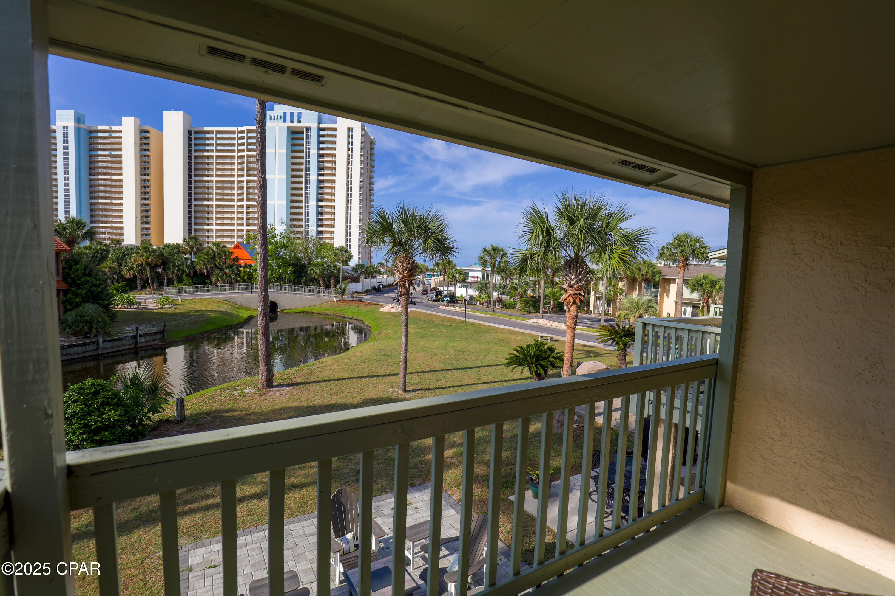 116 White Sandy Drive, Panama City Beach, Florida image 20